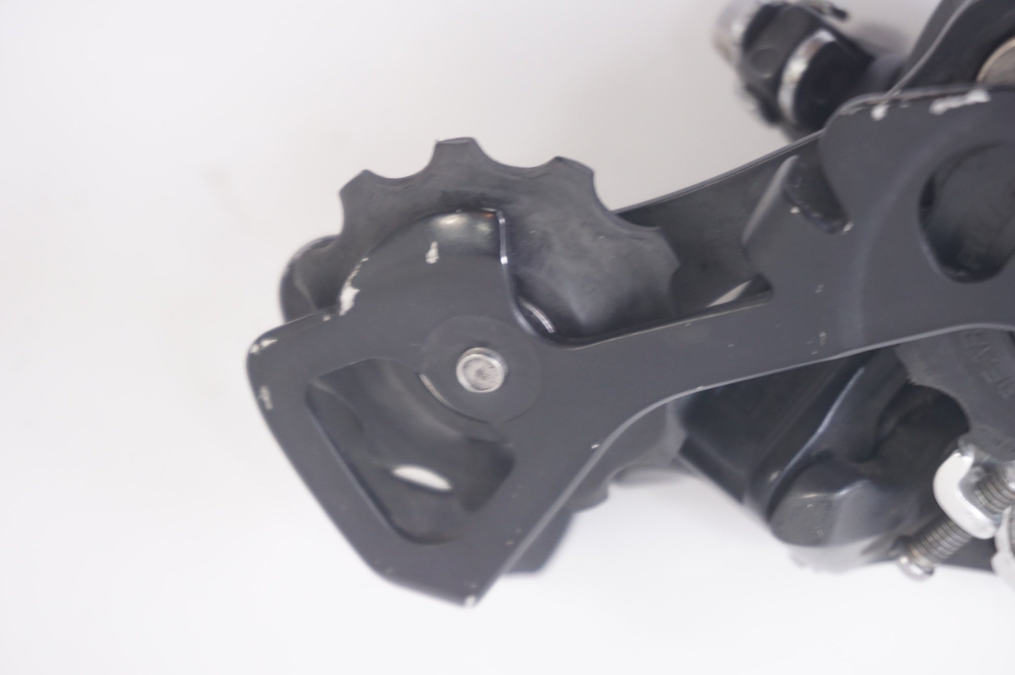 SHIMANO 「シマノ」 ULTEGRA RD-6700 リアディレイラー / 世田谷店