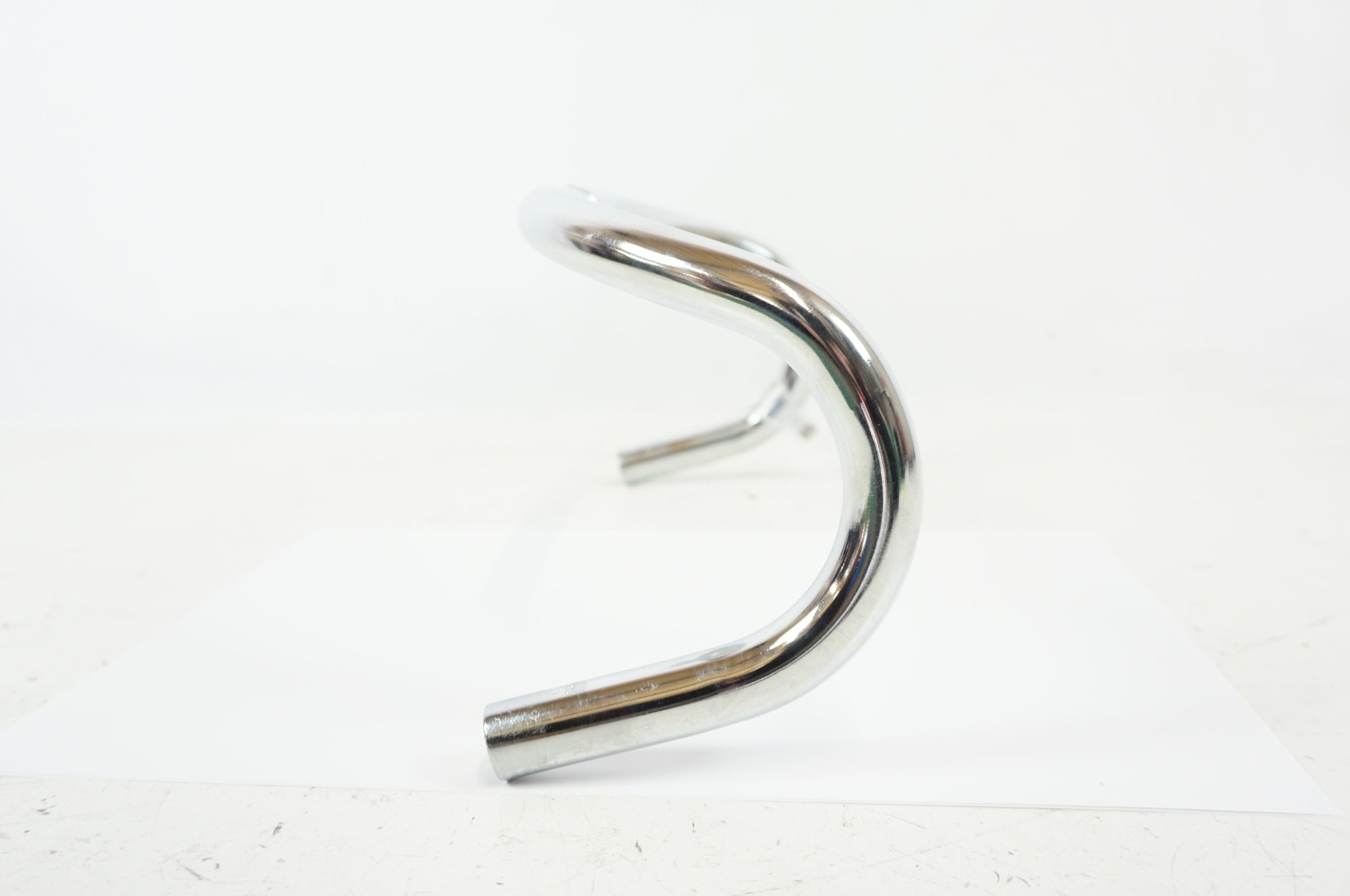NITTO 「ニットー」 B125 NJS 400mm ハンドル / 宇都宮店