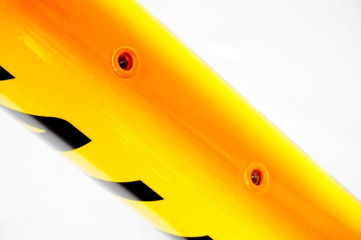 SPECIALIZED 「スペシャライズド」 ALLEZ DSW SL SPRINT COMP 2017年モデル フレームセット / 名古屋大須店