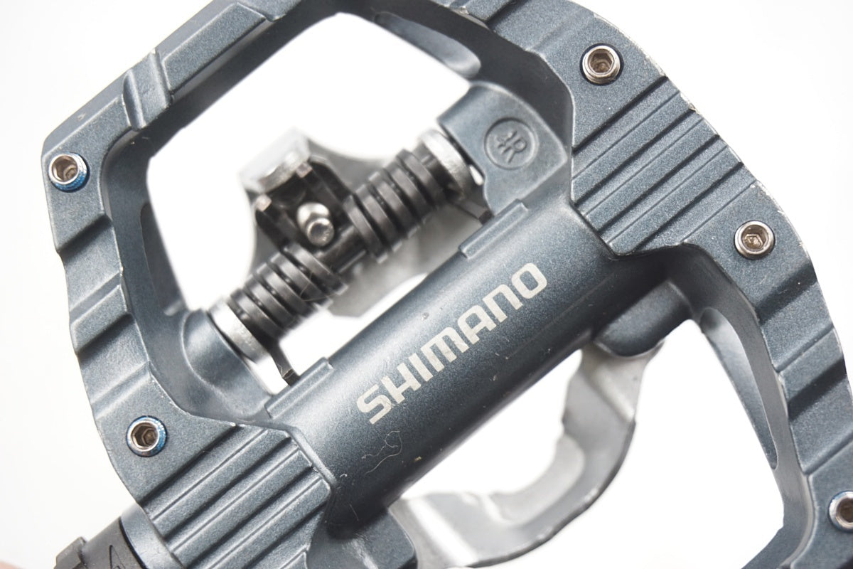 SHIMANO 「シマノ」 PD-EH500 ペダル / 奈良店