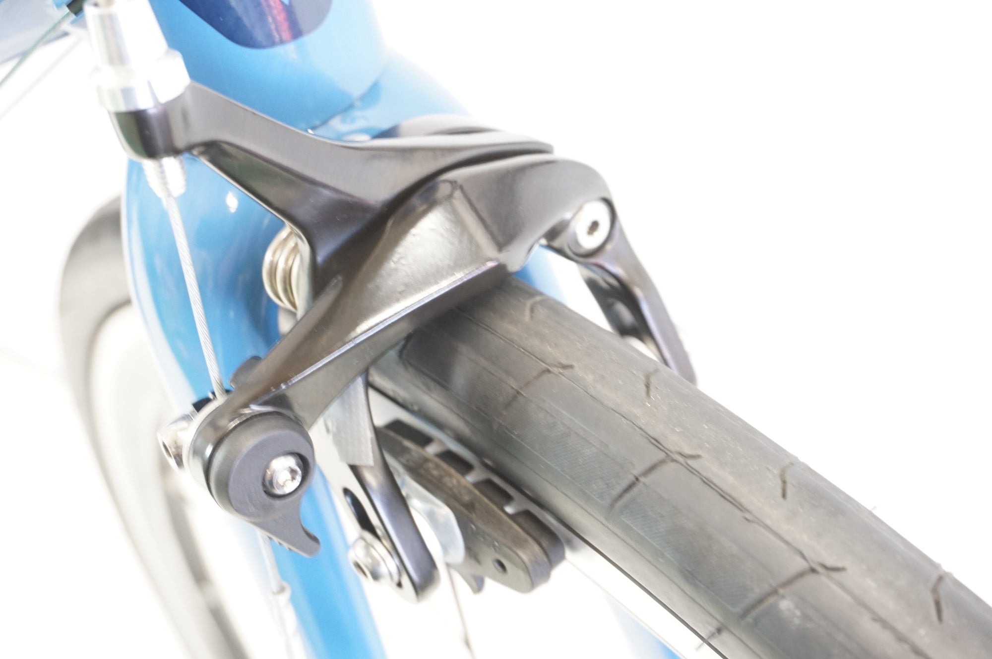 GIANT 「ジャイアント」 LIV AVAIL 2 2021年モデル ロードバイク / 宇都宮店