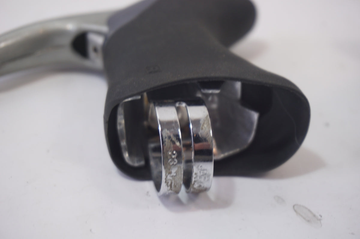 SHIMANO 「シマノ」 105 BL-1055 ブレーキレバー / 世田谷店