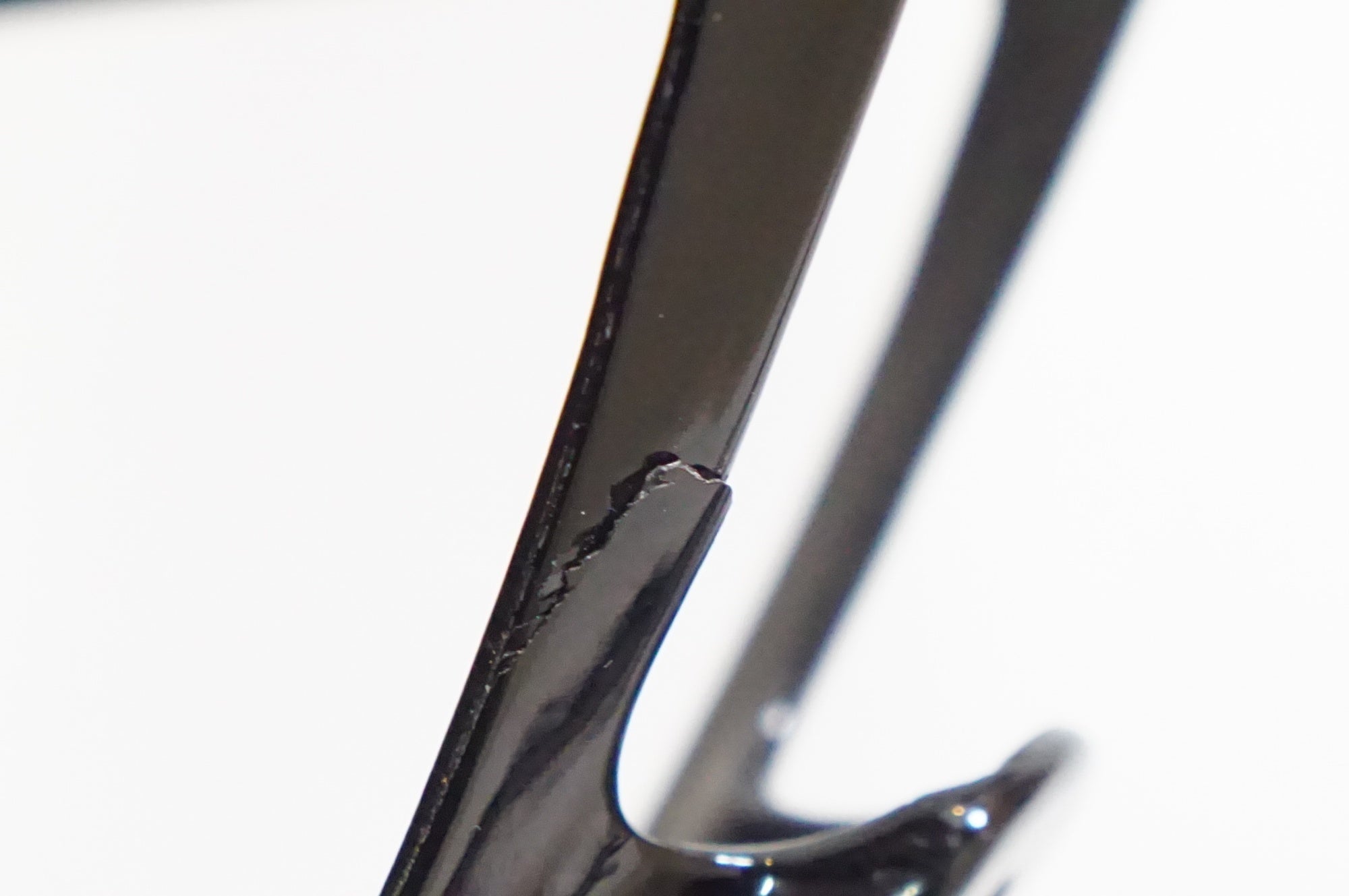 SPECIALIZED 「スペシャライズド」 S-WORKS CARBON RIB CAGE II ボトルケージセット / 熊谷本店