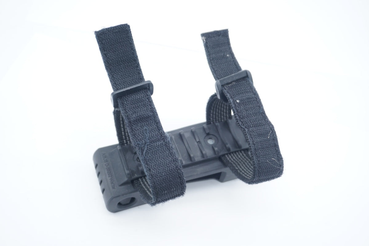 ABUS 「アブス」 UGRIP BORDO ロック / 滋賀大津店