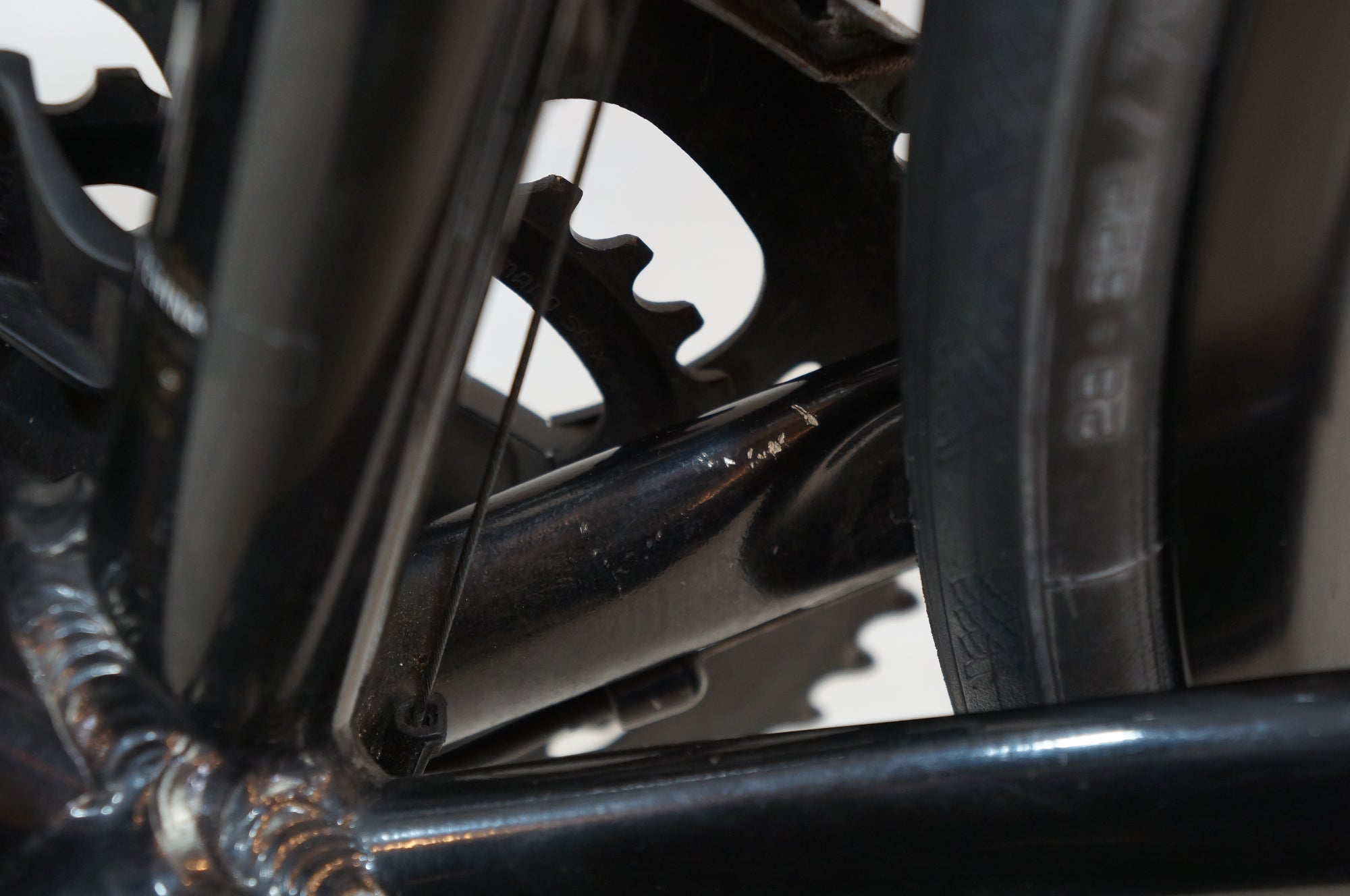 TREK 「トレック」 DOMANE AL2 DISC 2021年モデル ロードバイク / バイチャリ浦和ベース