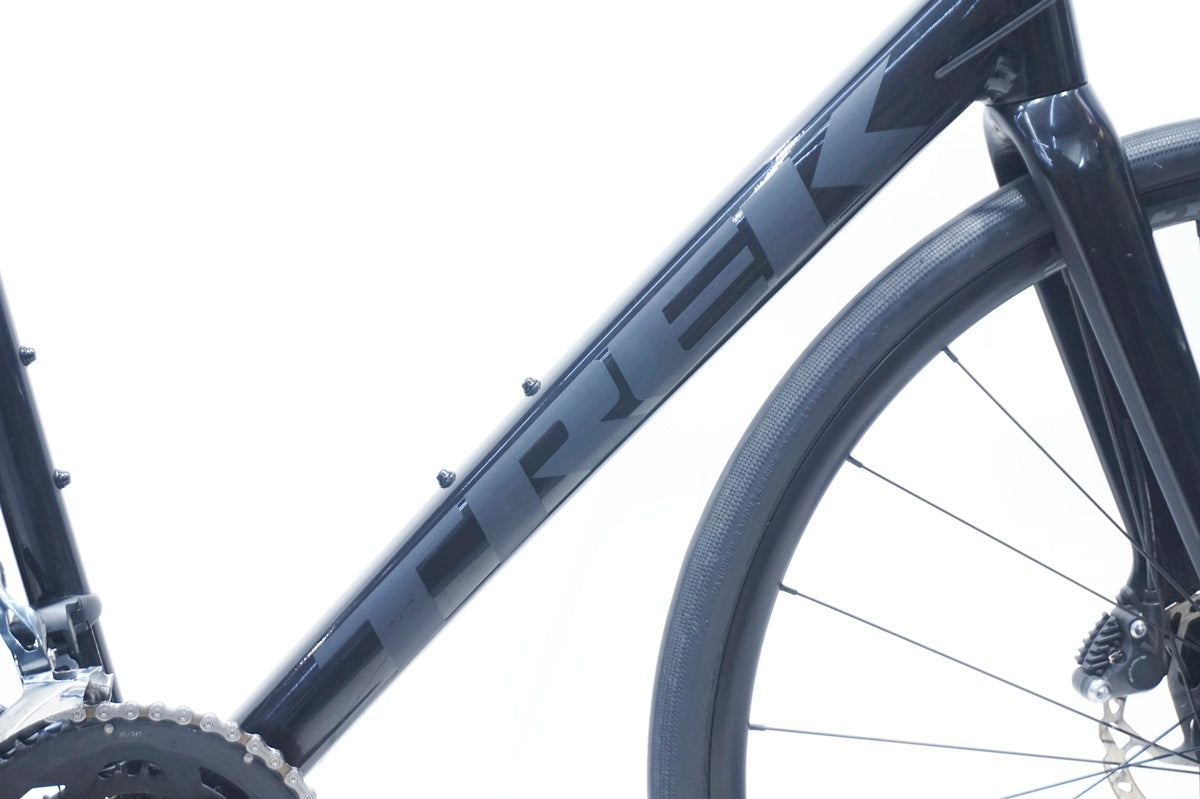 TREK 「トレック」 DOMANE AL4 DISC 2023年モデル ロードバイク / 大阪門真店