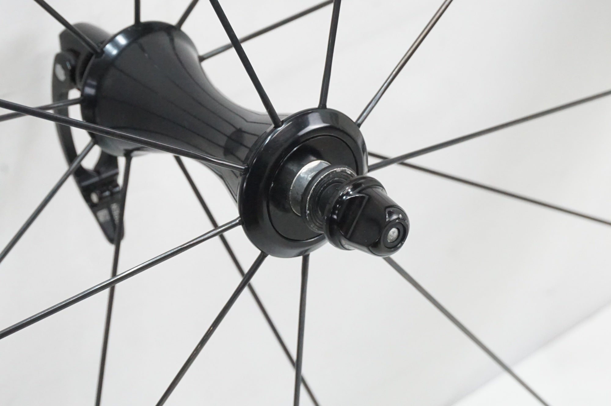 CAMPAGNOLO 「カンパニョーロ」 BORA WTO 60 シマノ11S ホイールセット / 大宮店