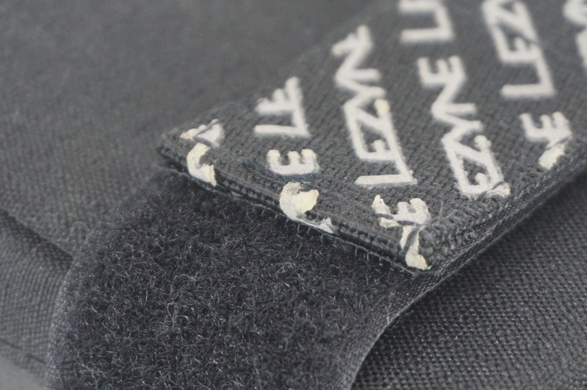 LEZYNE 「レザイン」 ROAD CADDY サドルバッグ / 阪急塚口店