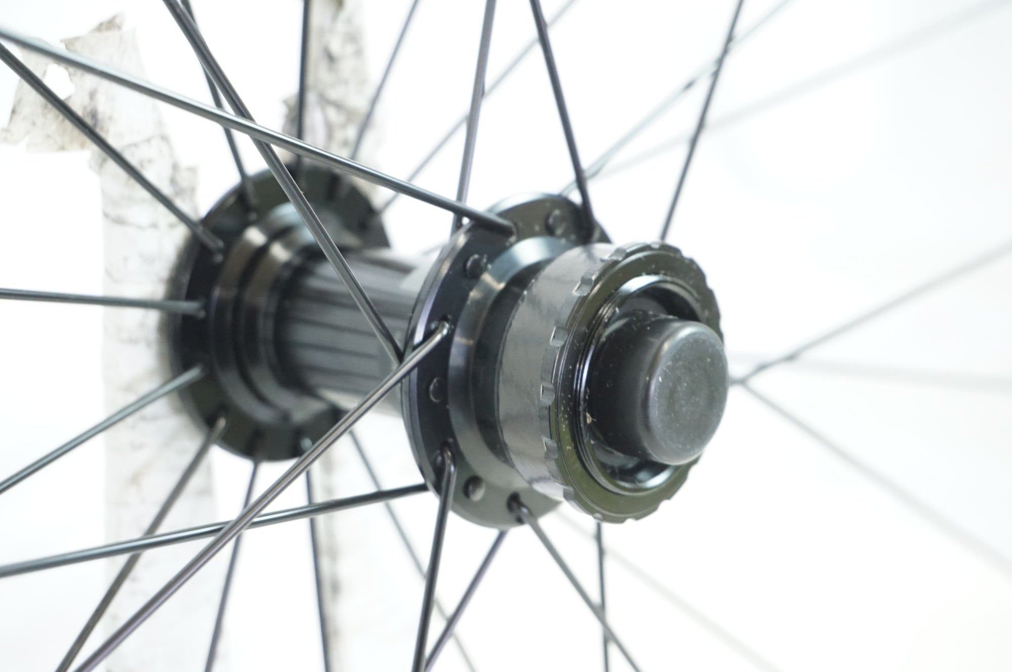 FULCRUM 「フルクラム」 RACING 800 DB SHIMANO 11s ホイールセット / 宇都宮店