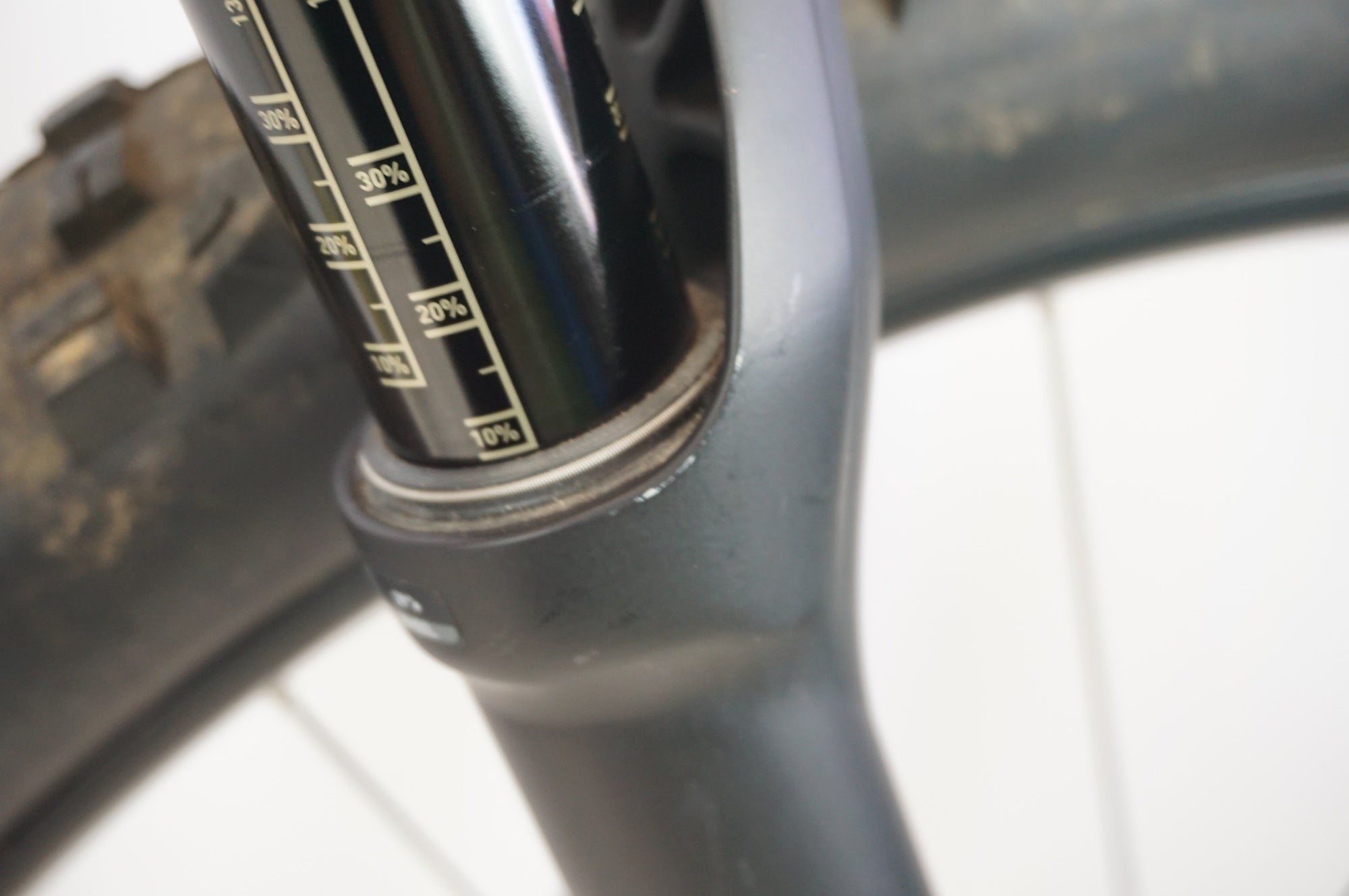 TREK 「トレック」 FULL STACHE8 2019年モデル 29インチ マウンテンバイク / 宇都宮店