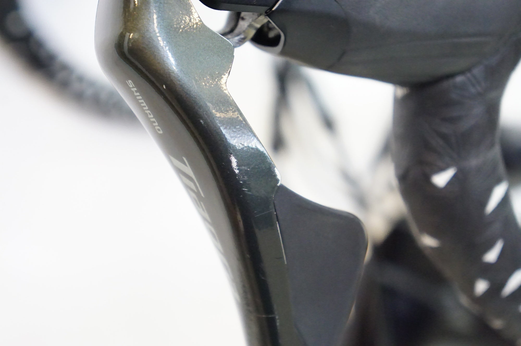 SPECIALIZED 「スペシャライズド」 ROUBAIX TIAGRA 2022年モデル ロードバイク / 熊谷本店