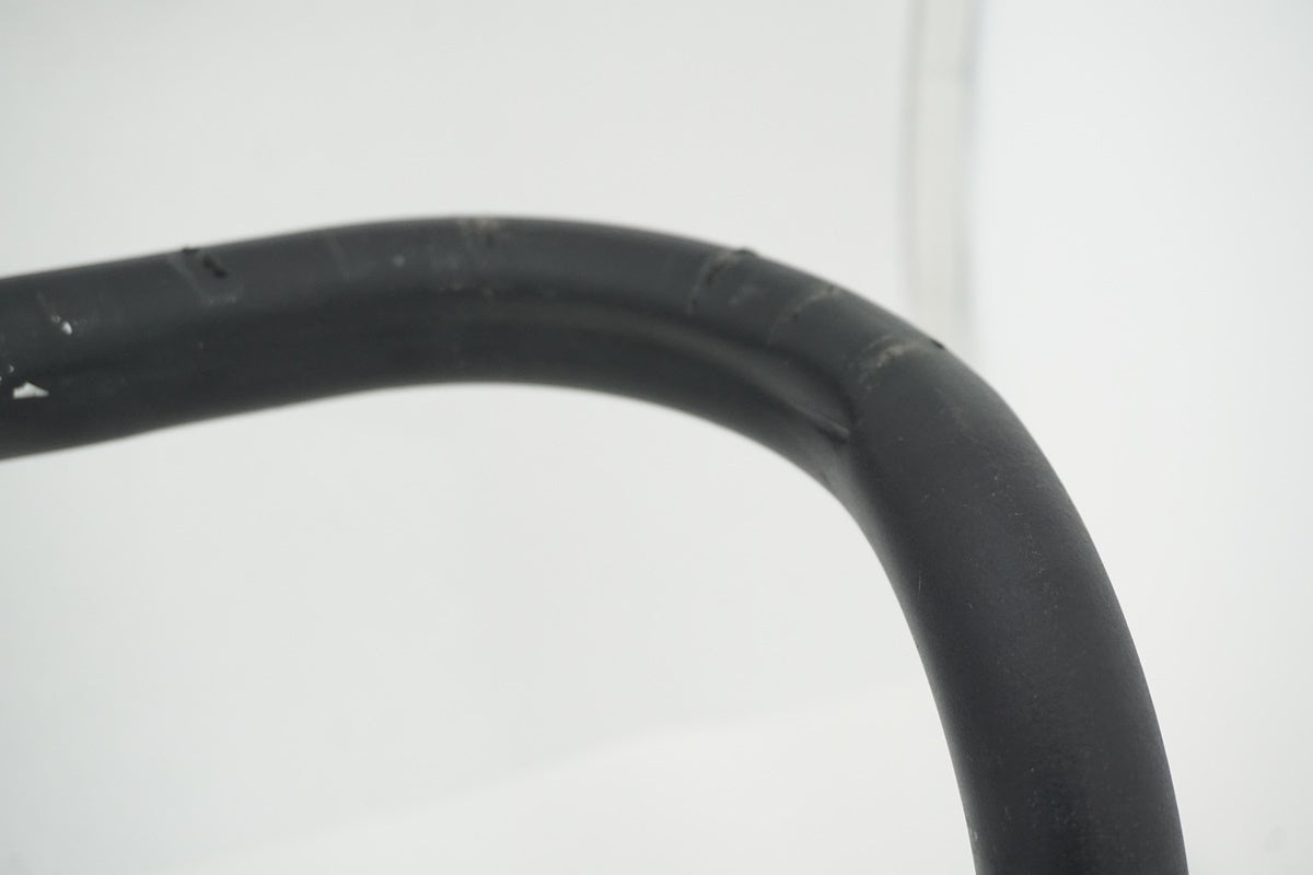 MOST 「モスト」 φ31.8 420mm ハンドル/ 京都西院店