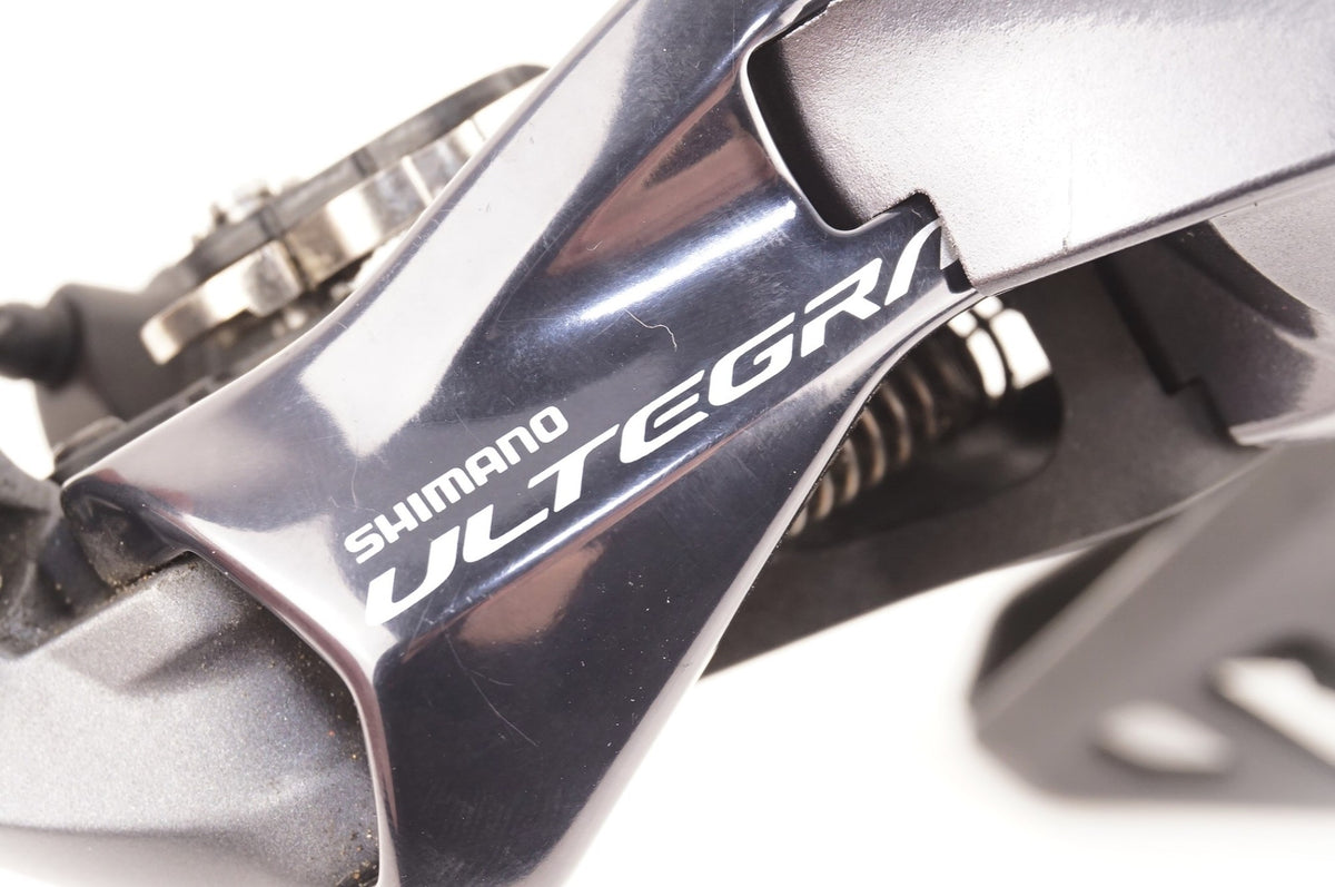 SHIMANO 「シマノ」 ULTEGRA Di2 RD-8050 リアディレイラー / 中目黒店