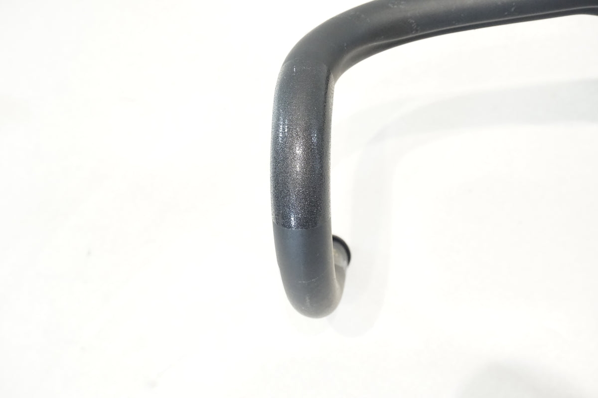 ENVE 「エンヴィ」 ROAD HANDLEBAR φ31.8 420mm ハンドル / 横浜戸塚店