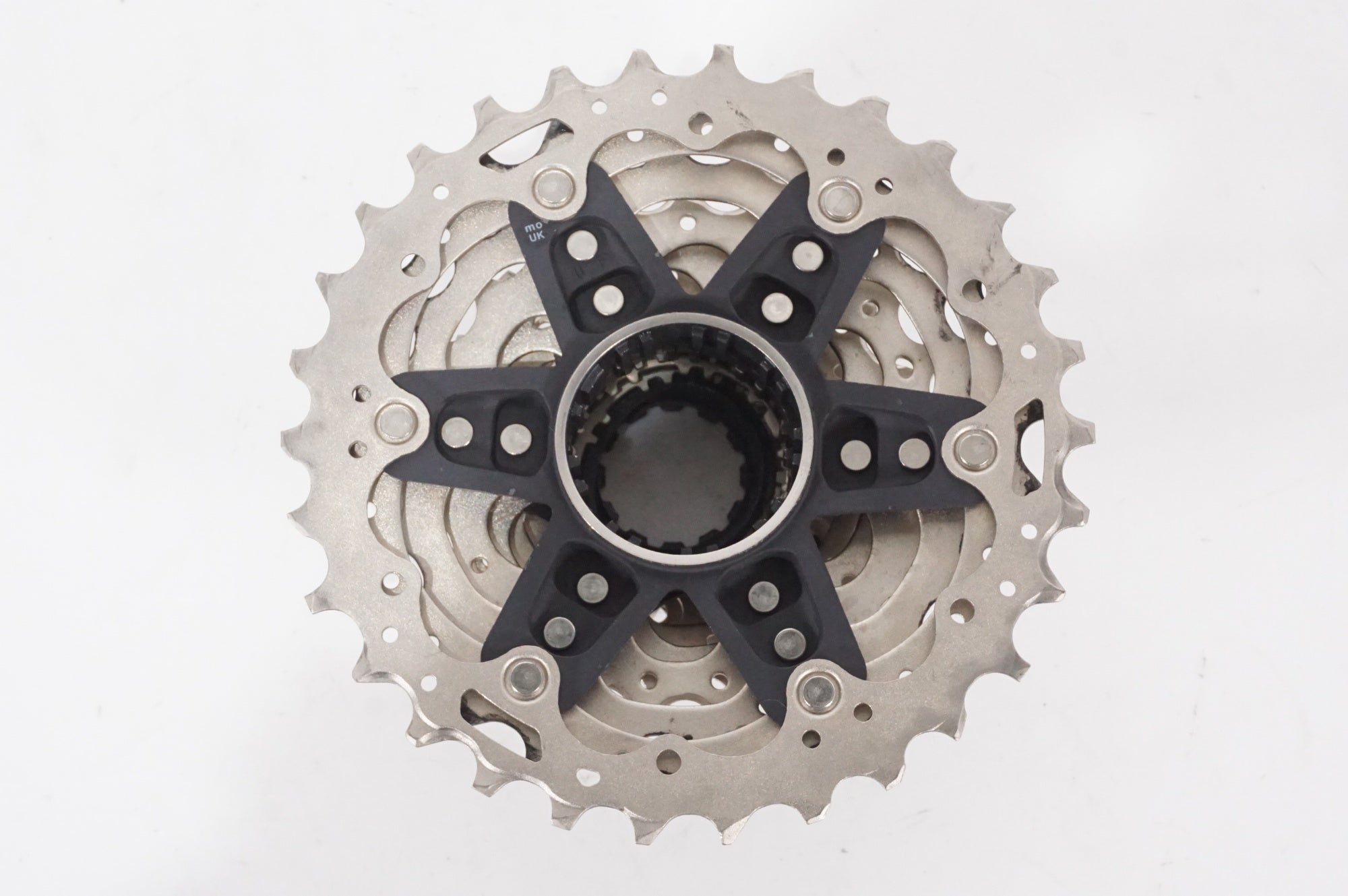 SHIMANO 「シマノ」 ULTEGRA CS-R8100 11-30T スプロケット / AKIBA店