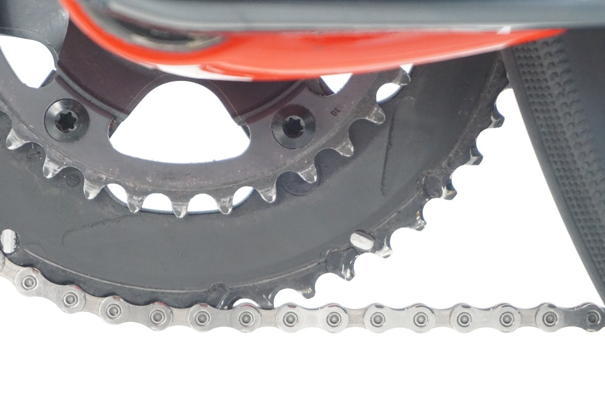 TREK 「トレック」 DOMANE SL6 DISC 2021年モデル ロードバイク / 滋賀大津店