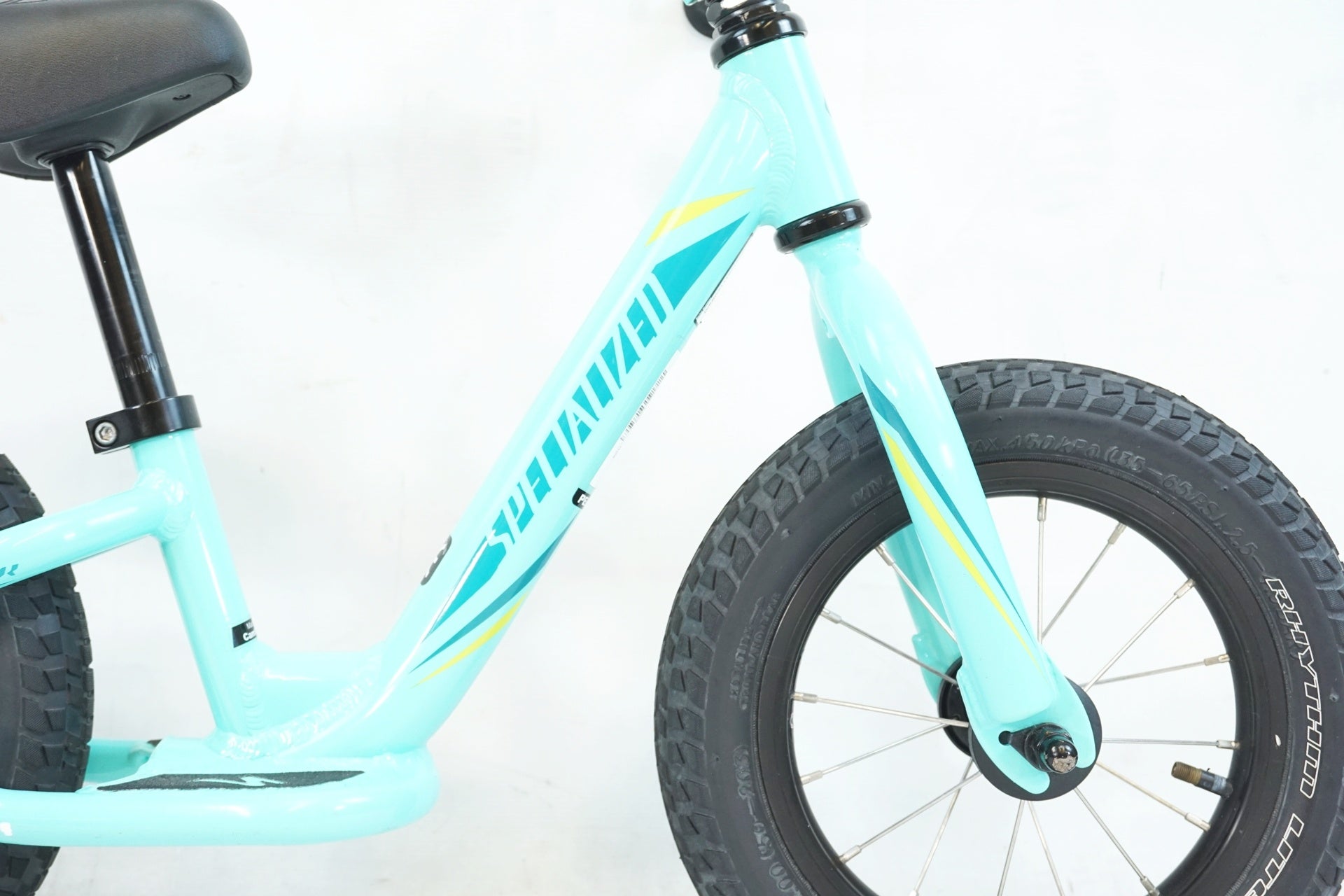 SPECIALIZED 「スペシャライズド」 HOTWALK 2016年モデル キッズバイク / 有明ガーデン店