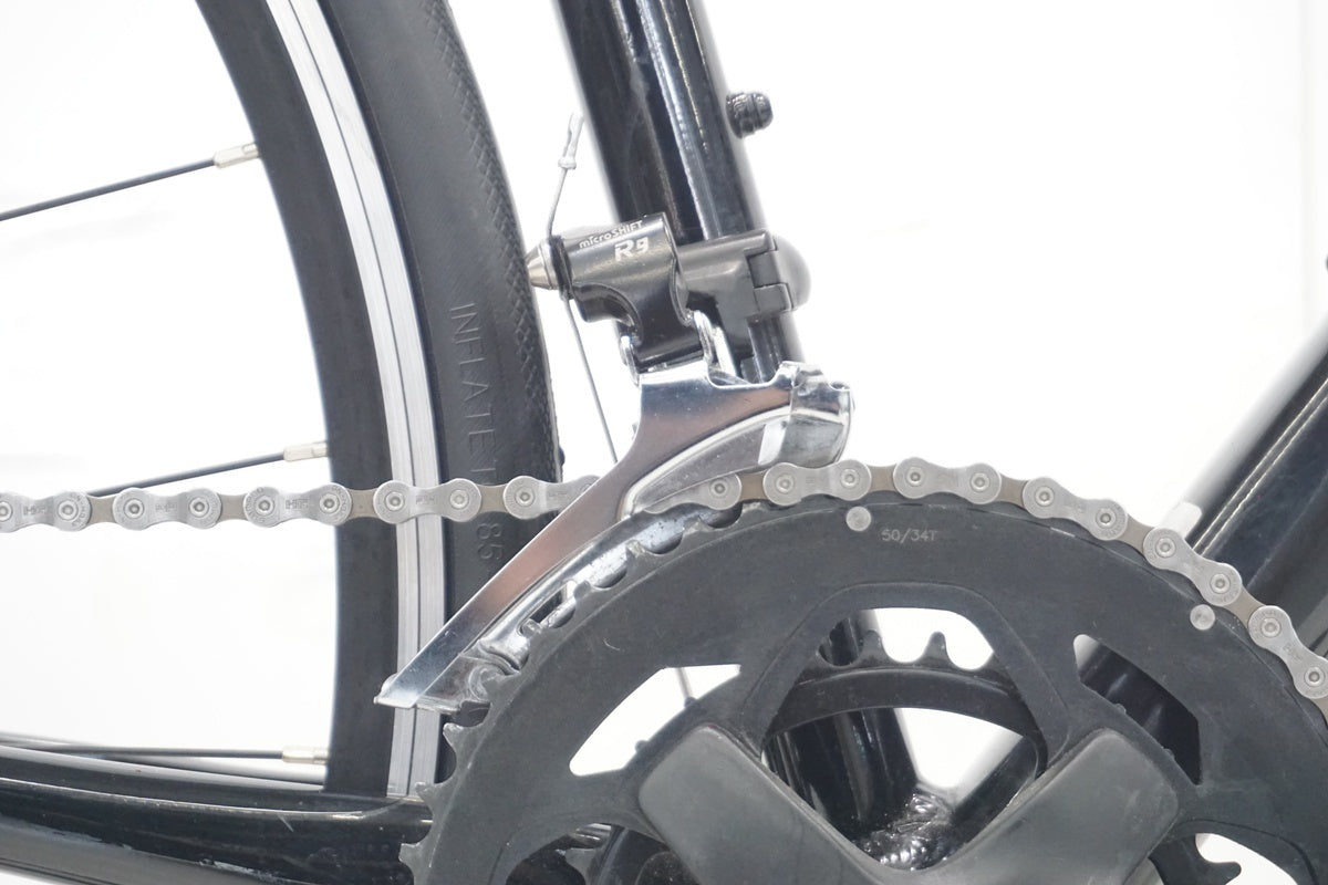 CANNONDALE 「キャノンデール」 CAAD OPTIMO 2022年モデル ロードバイク / 滋賀大津店