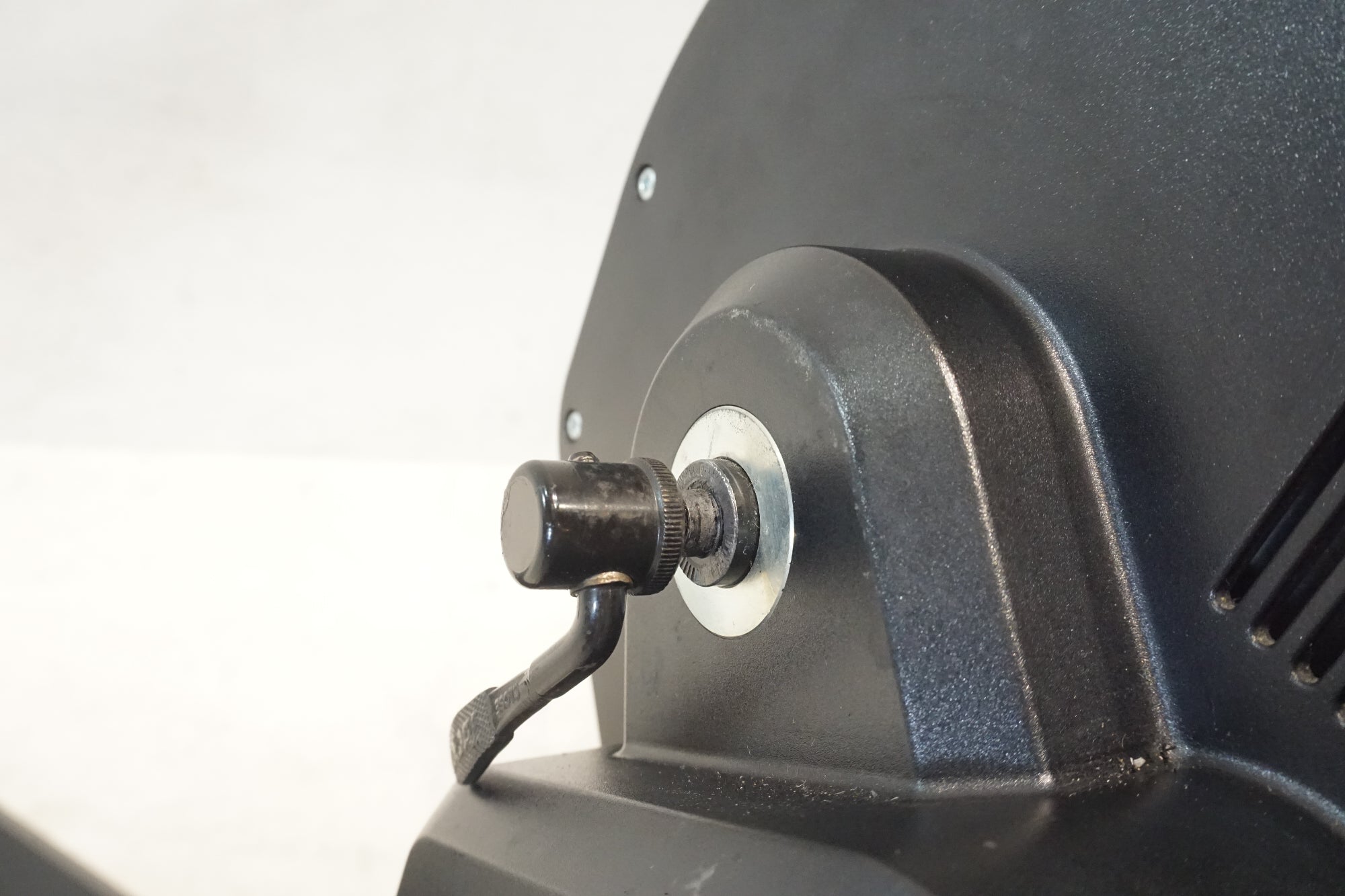 TACX 「タックス」 FLUXS SMART T2900 スマートトレーナー サイクルトレーナー / 横浜戸塚店