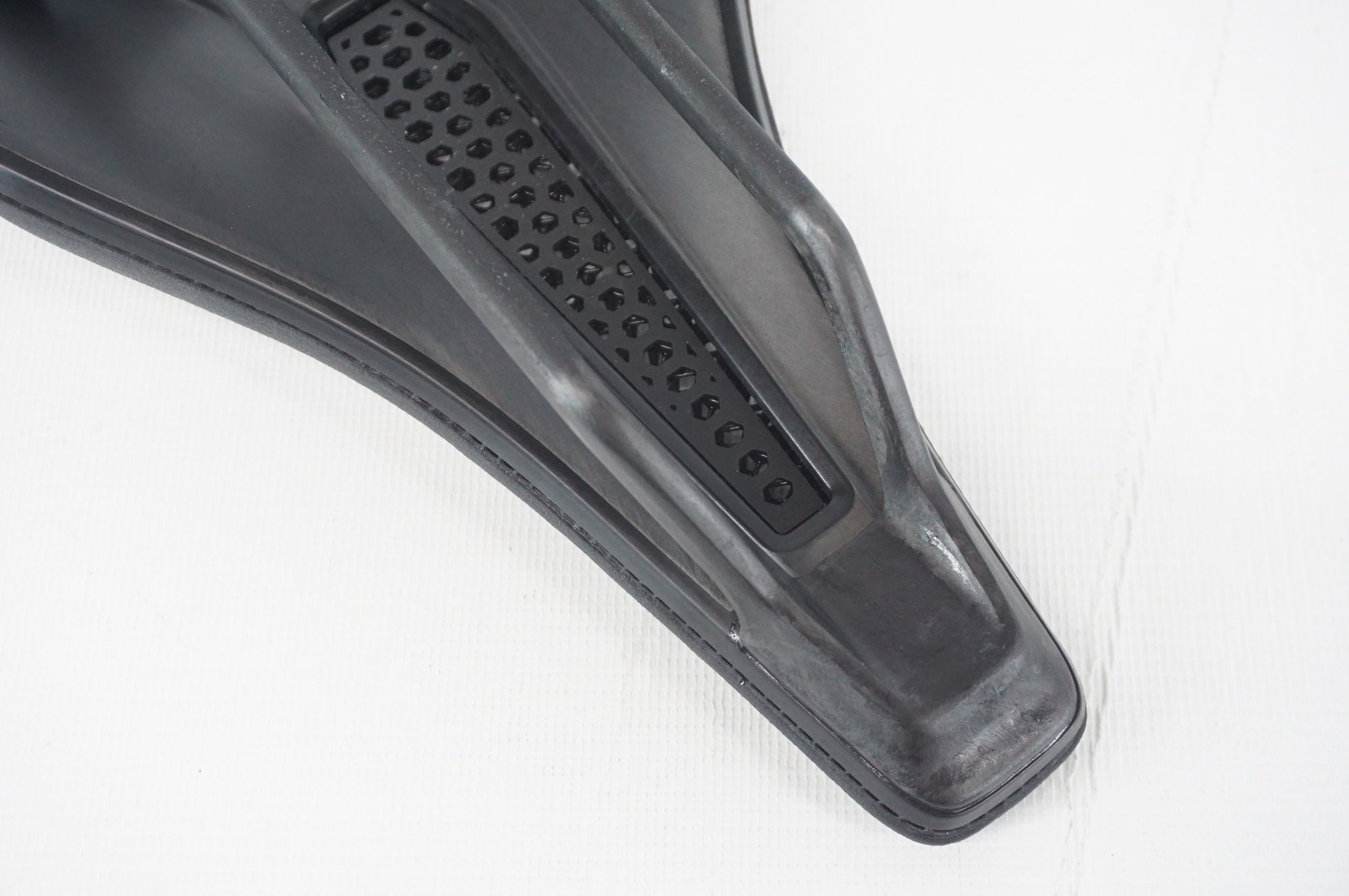 SPECIALIZED 「スペシャライズド」 S-WORKS POWER EVO MIRROR サドル / 阪急塚口店