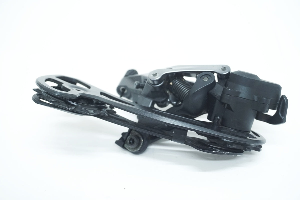 SHIMANO 「シマノ」 GRX RD-RX810 リアディレイラー / 大阪美原北インター店