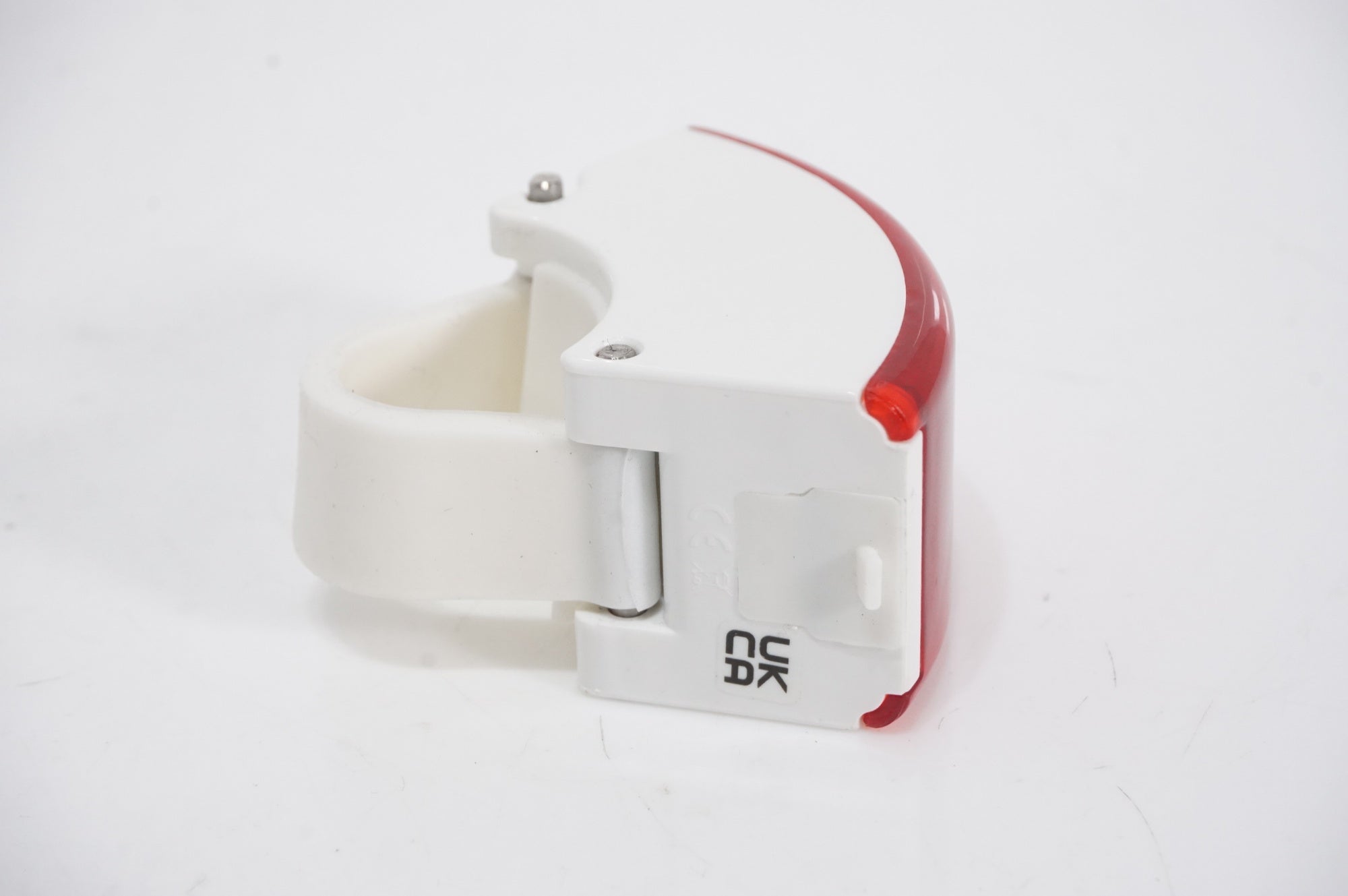 BOOKMAN 「ブックマン」 リアライト / AKIBA店