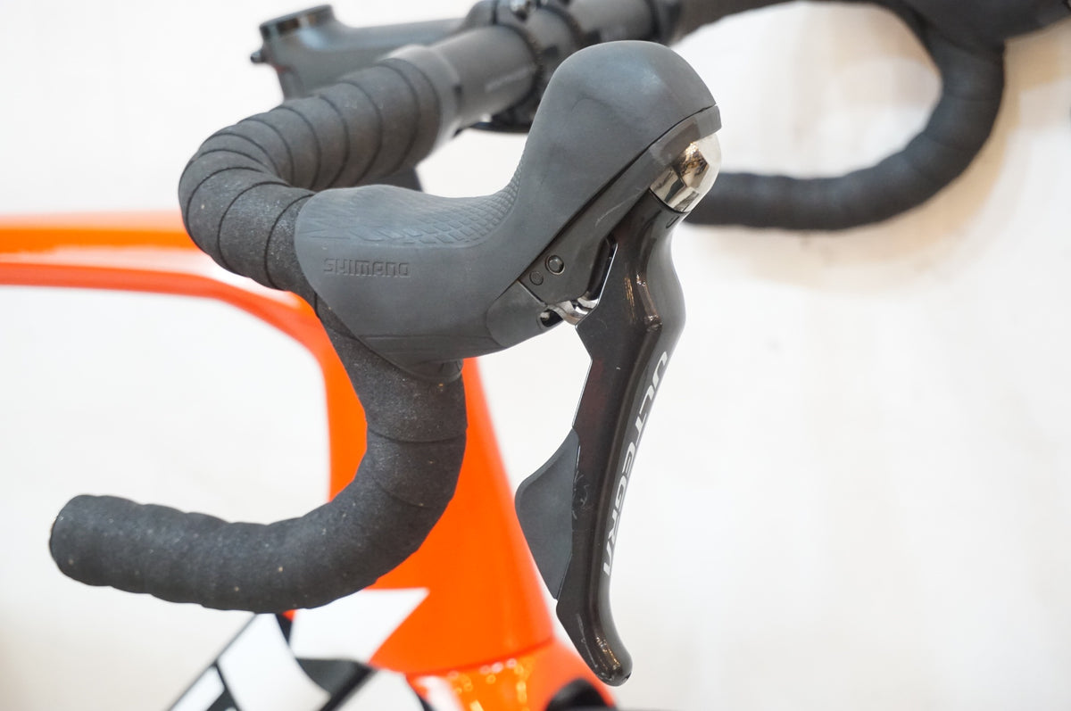 TREK 「トレック」 EMONDA SL6 DISC 2021年モデル ロードバイク / 浦和ベース