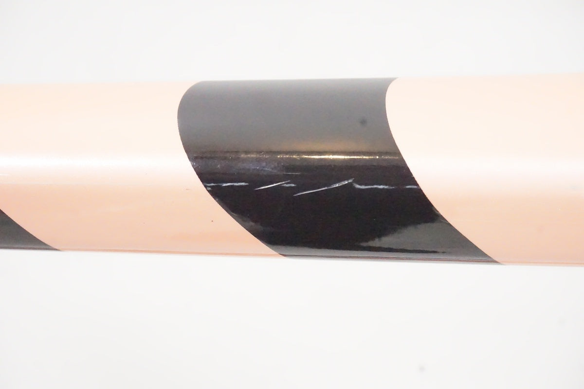 CANNONDALE「キャノンデール」 CAAD13 2021年モデル ロードバイク/ 京都西院店