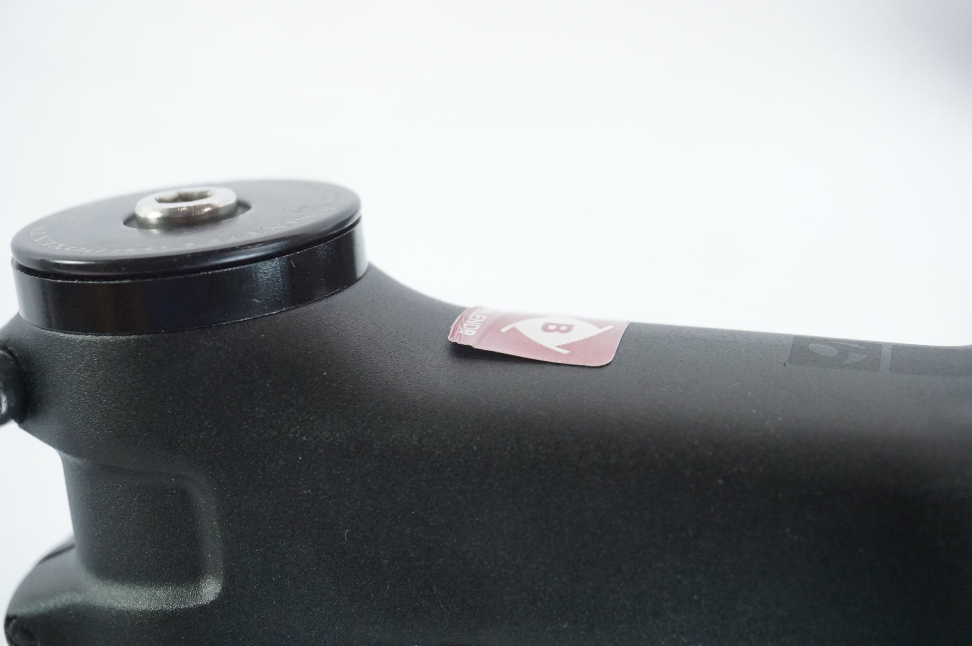 TREK 「トレック」 DOMANE SL6 2022年モデル ロードバイク / 中目黒店