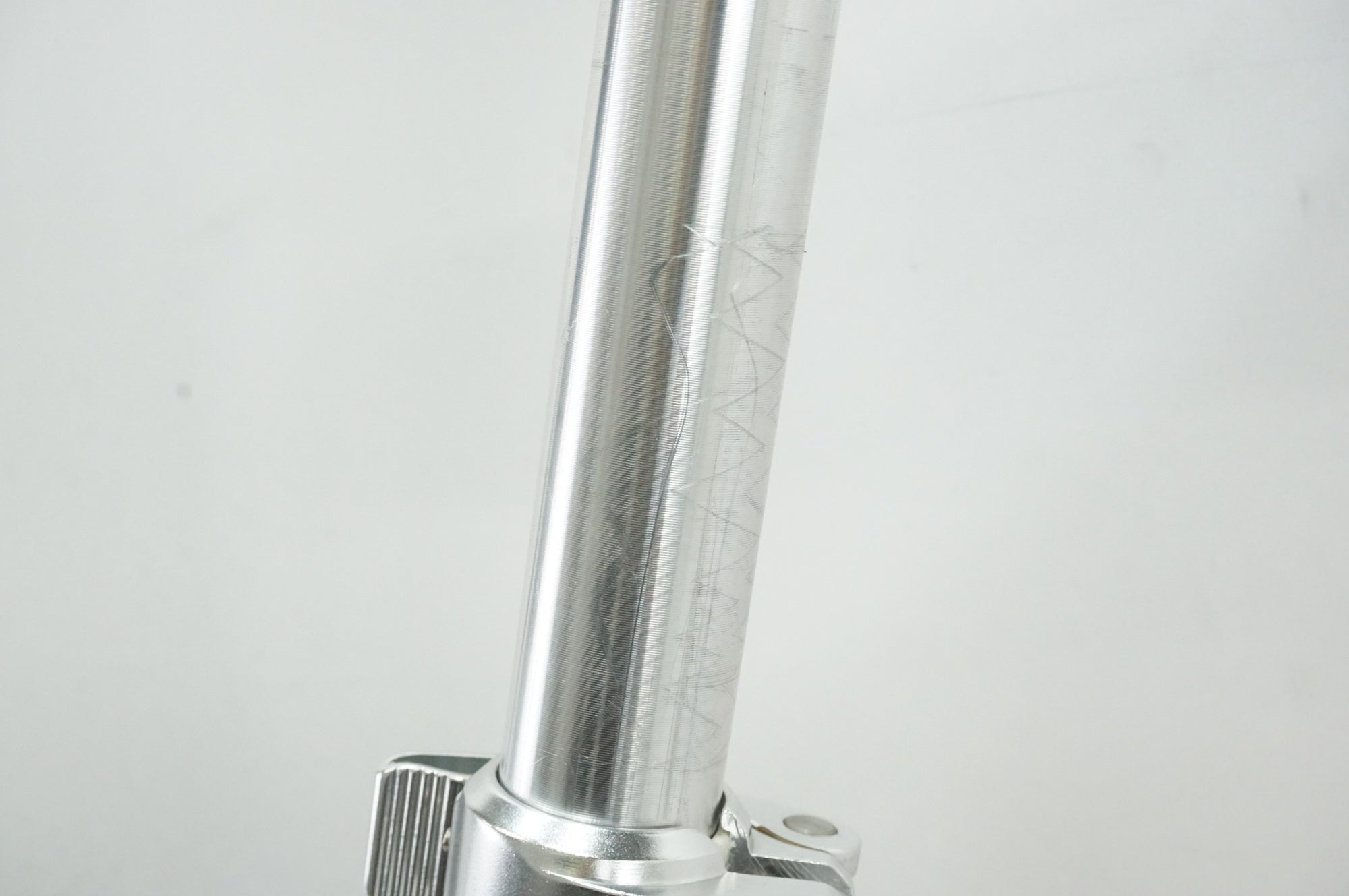 DAHON 「ダホン」 DASH ALTENA 2017年モデル 20インチ 折り畳み自転車 / 大宮店