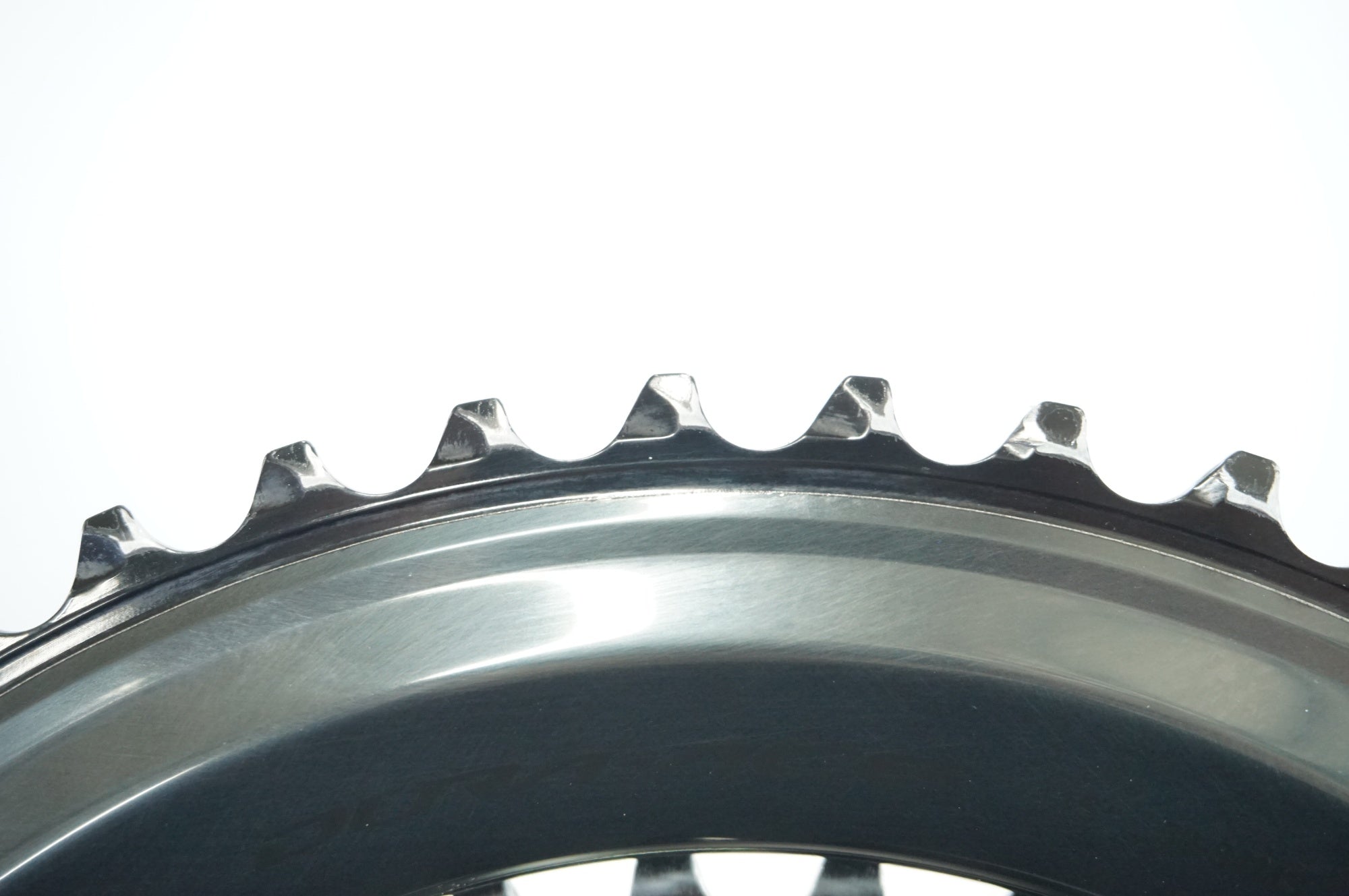 SHIMANO 「シマノ」 DURA-ACE FC-R9100 172.5mm 50-34T クランク / 宇都宮店