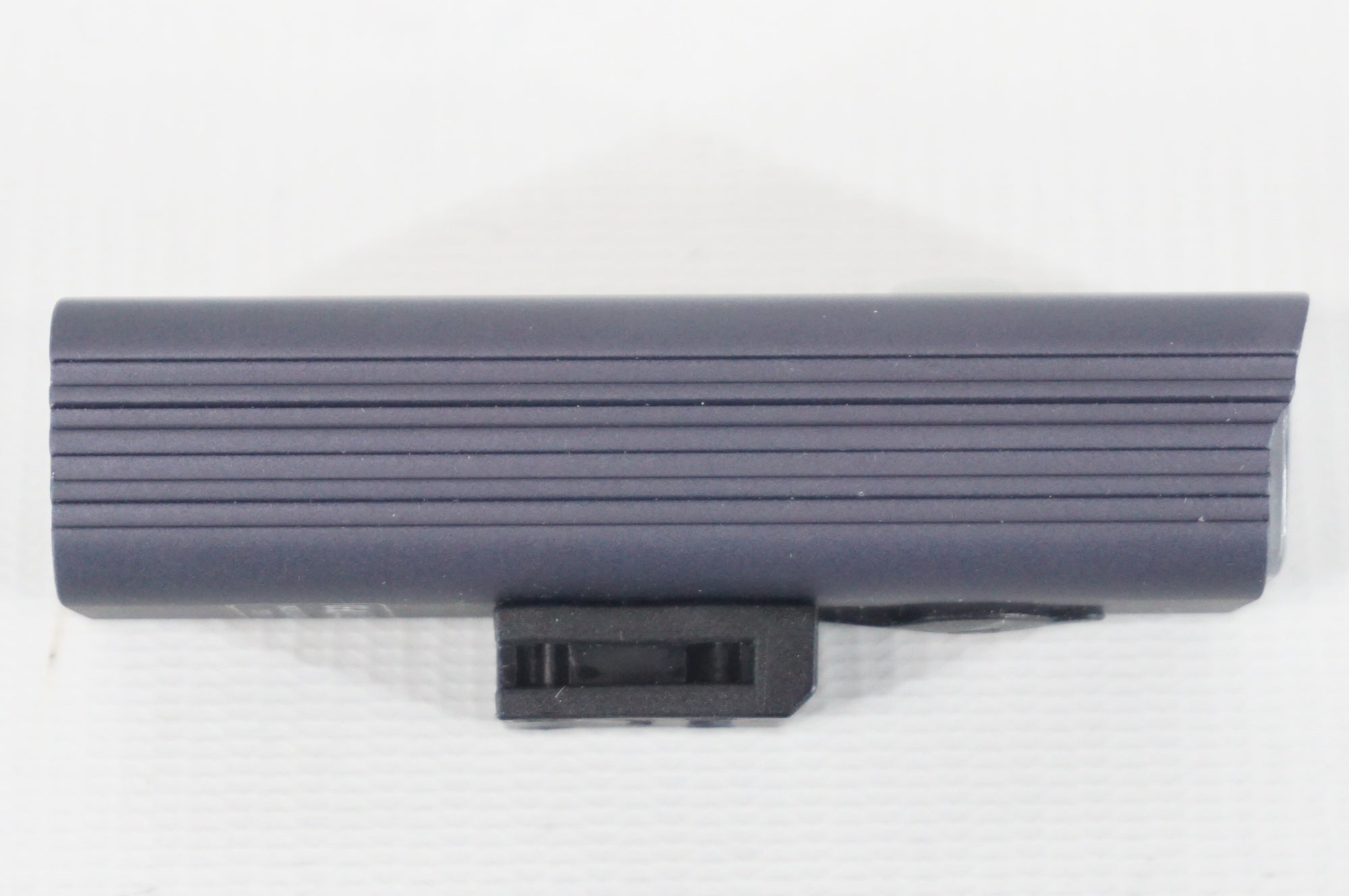 SERFAS 「サーファス」 E-LUME200 フロントライト / 阪急塚口店