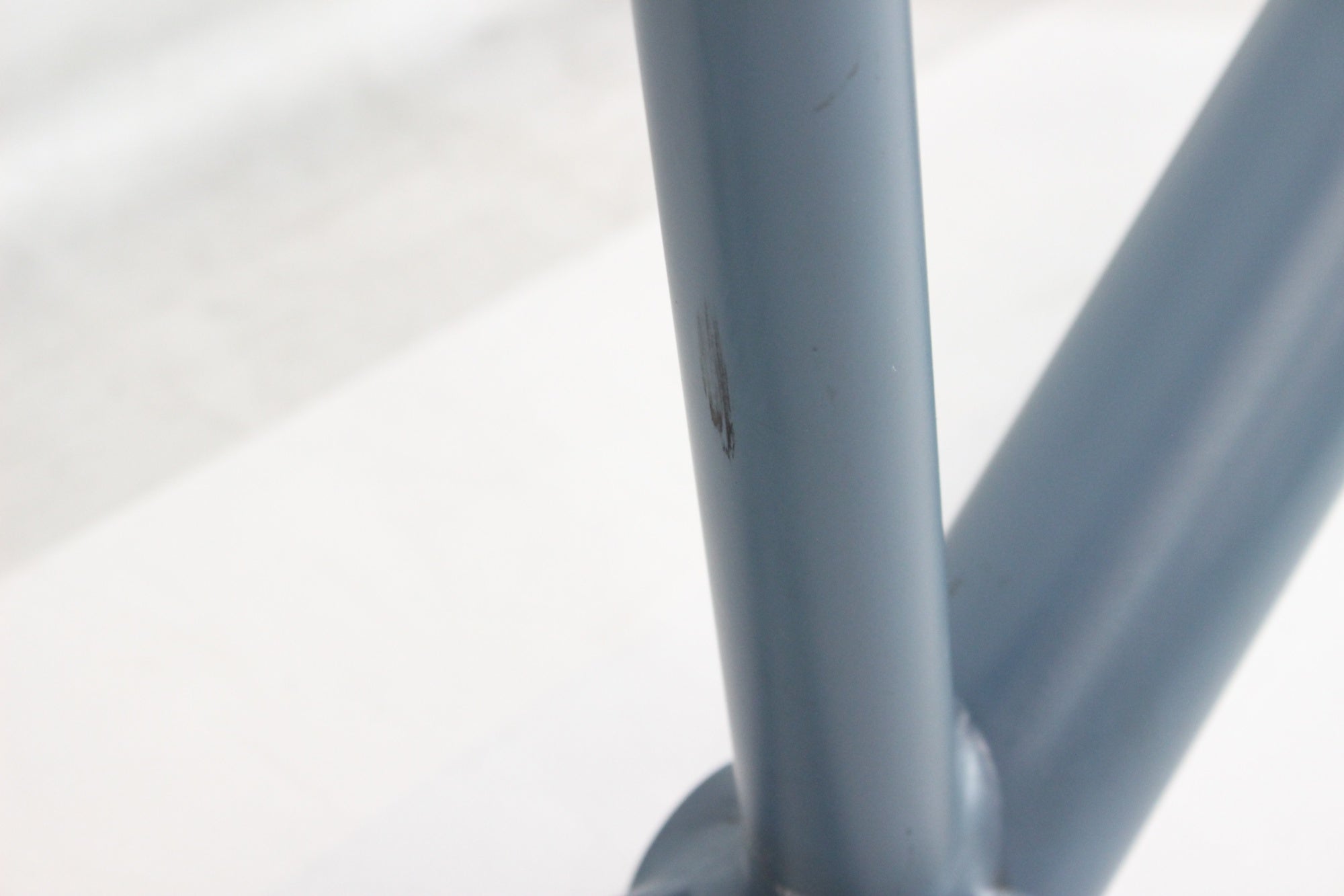 FUJI 「フジ」 TRACK ARCV 2020年モデル フレームセット / 阪急塚口店