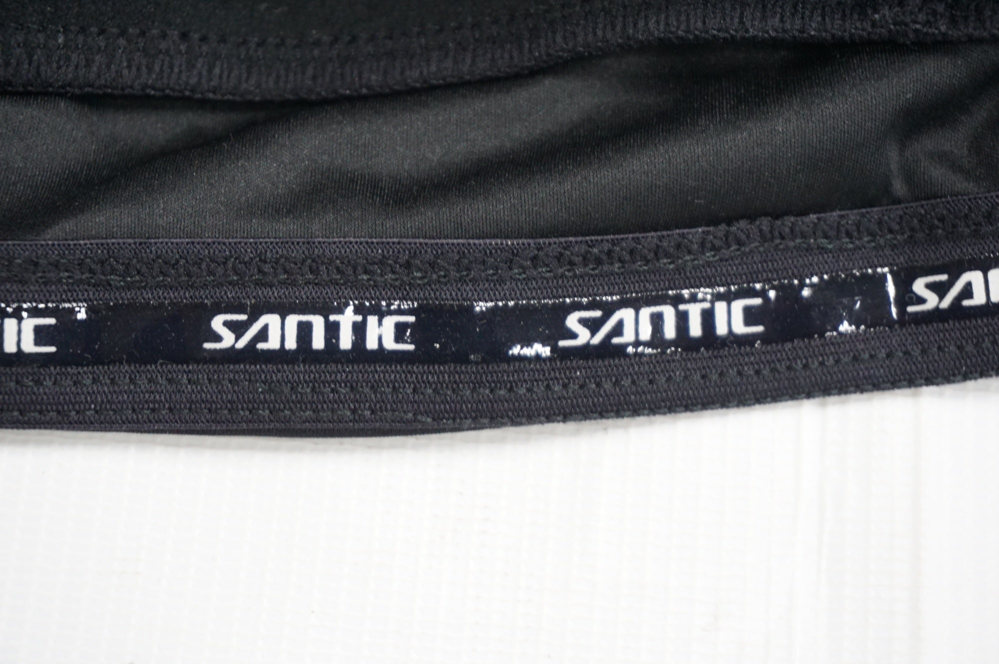 SANTIC 「サンティーク」 XLサイズ ジャケット / 阪急塚口店