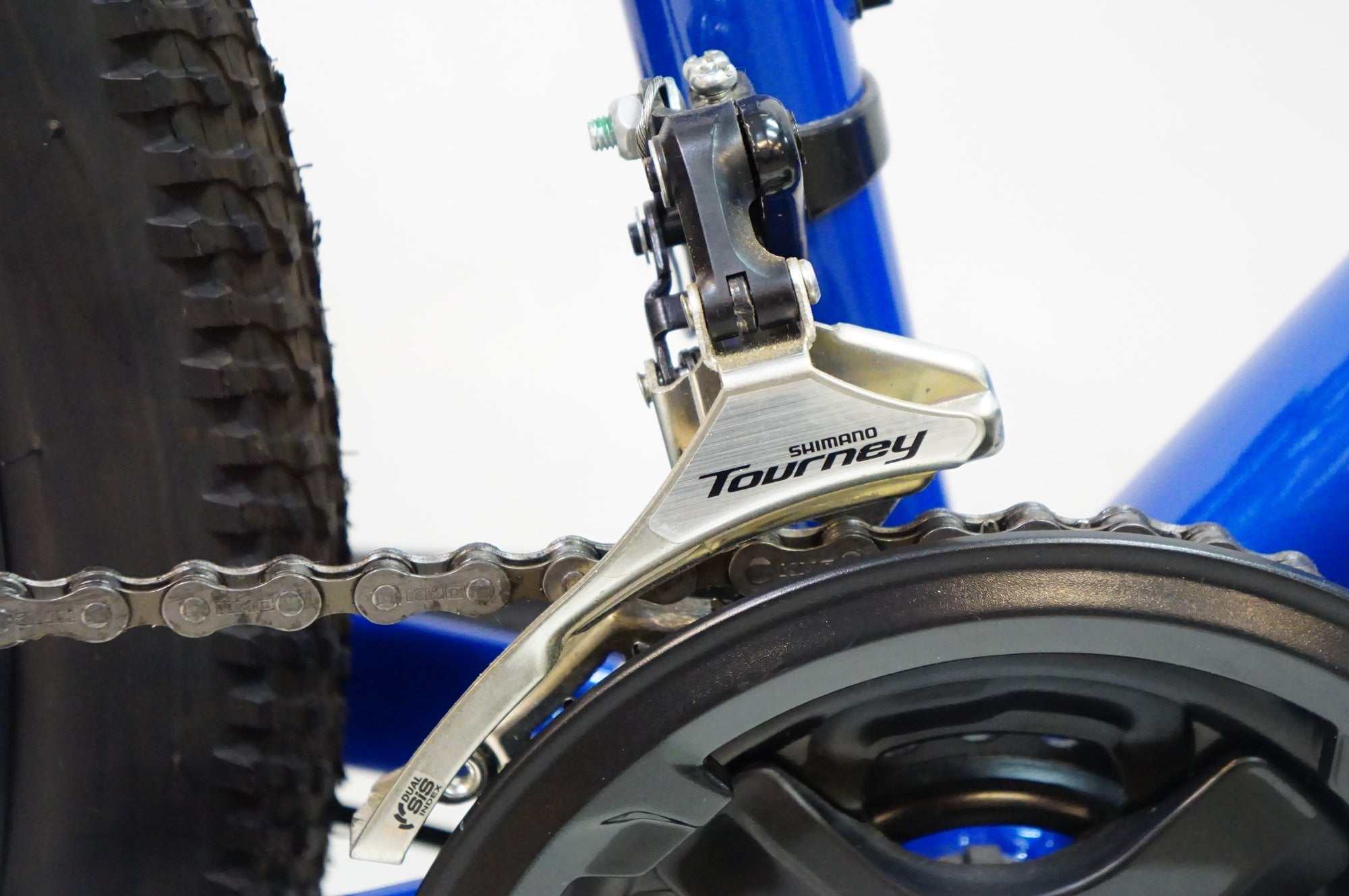 GT 「ジーティー」 AGGRESSOR SPORT 2021年モデル マウンテンバイク / 熊谷本店