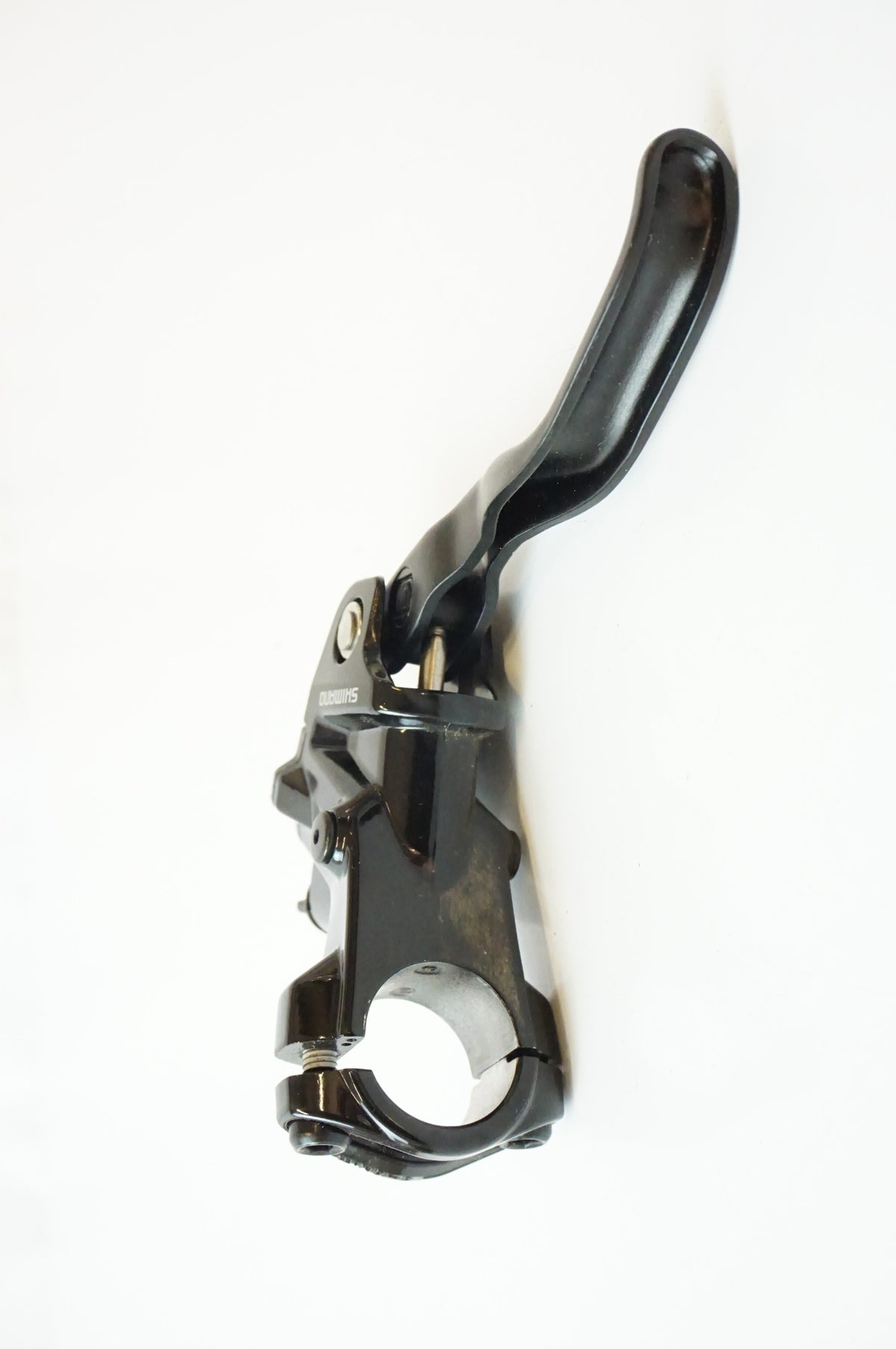 SHIMANO 「シマノ」 BL-M575 レバー / 浜松店