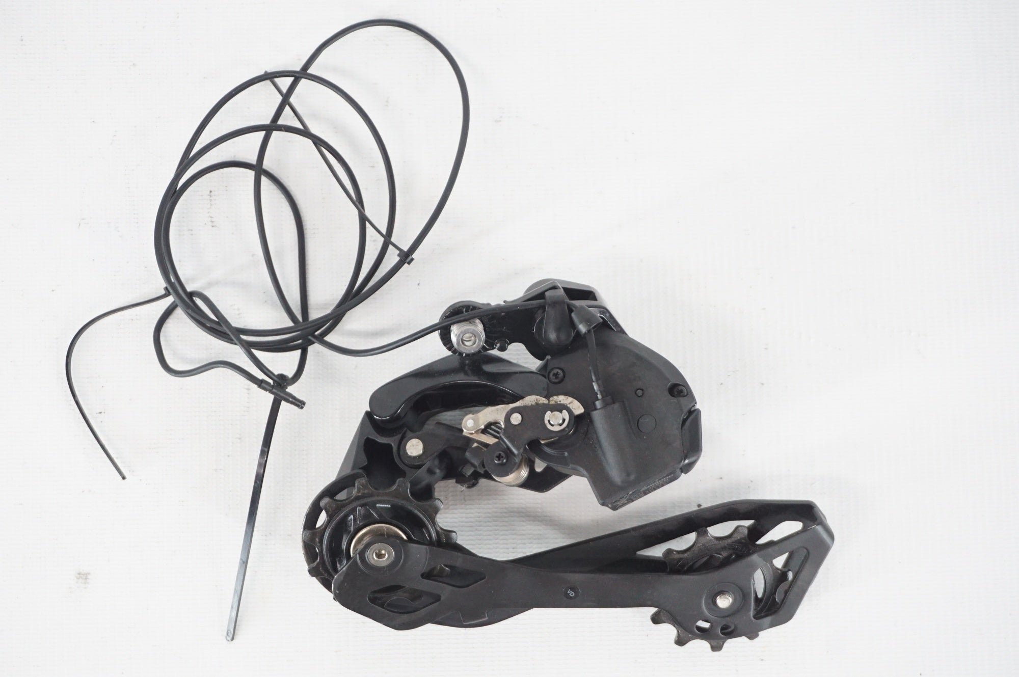 SHIMANO 「シマノ」 105 Di2 RD-R7150 リアディレイラー / 阪急塚口店