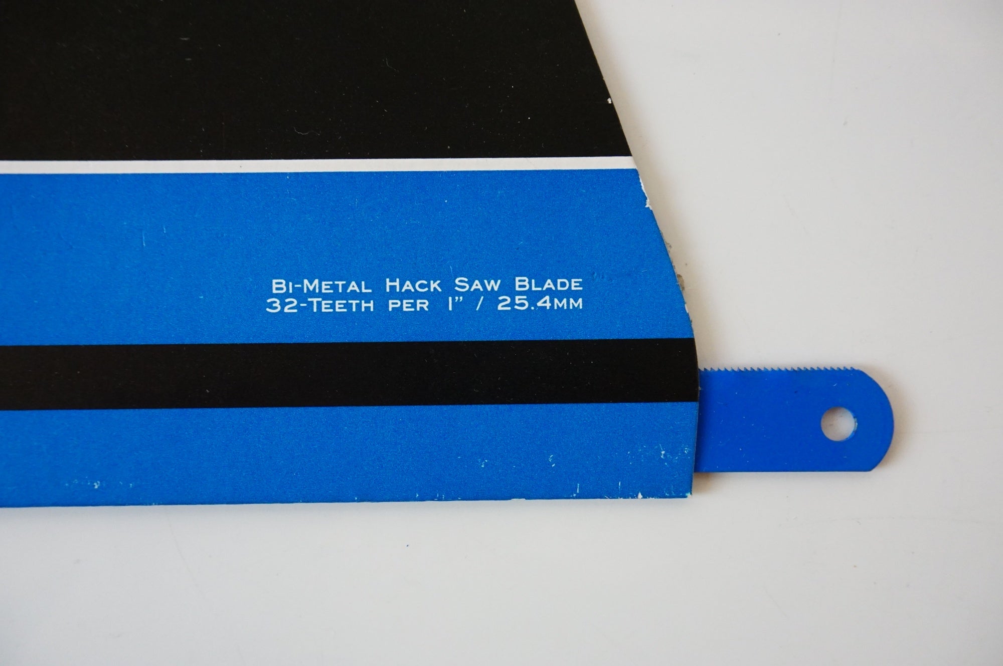 PARKTOOL 「パークツール」 SAW-1 CSB-1 ハクソー セット / 浜松店