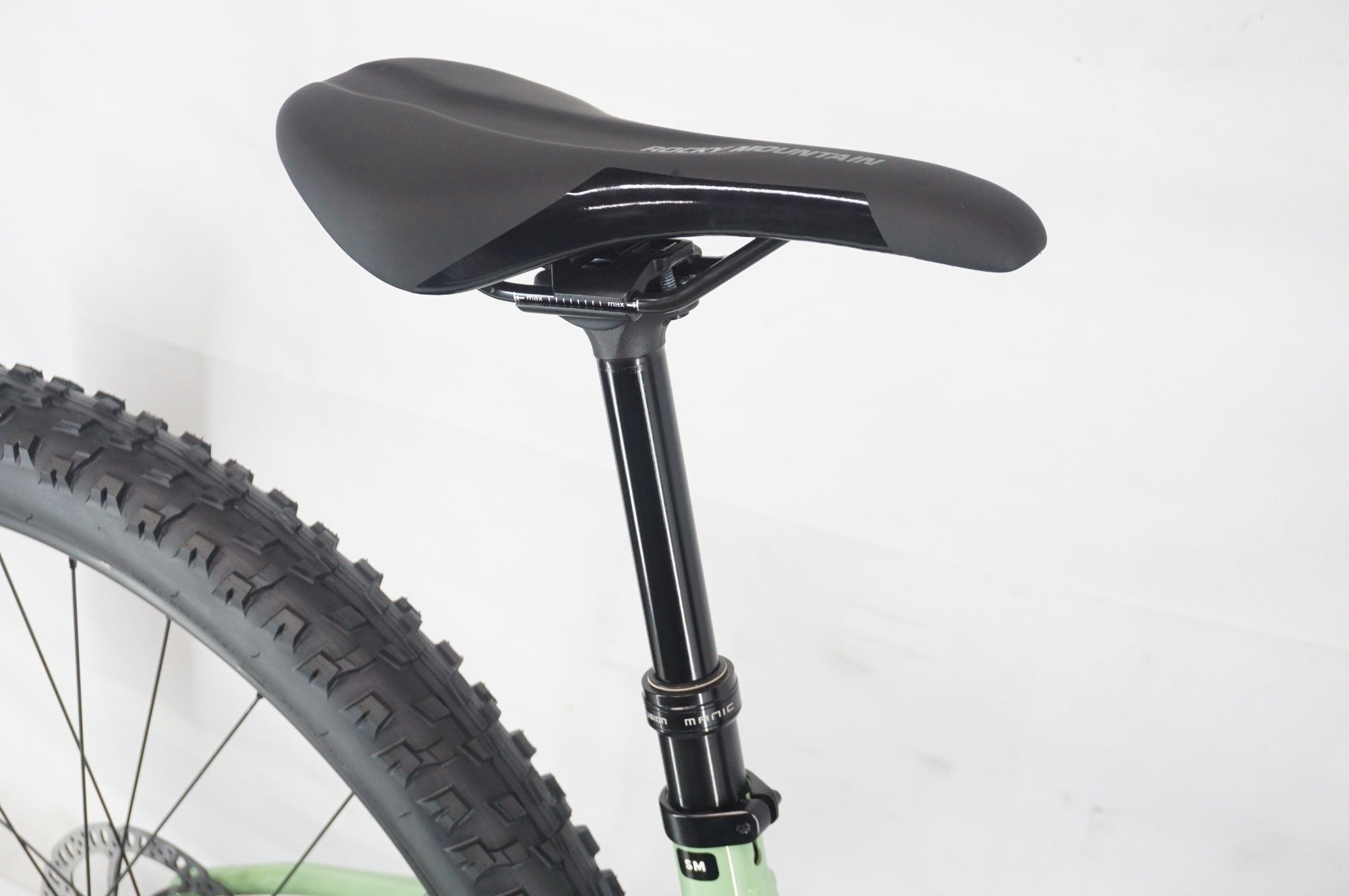 ROCKY MOUNTAIN 「ロッキーマウンテン」 GROWLER 20 2022年モデル マウンテンバイク / 阪急塚口店