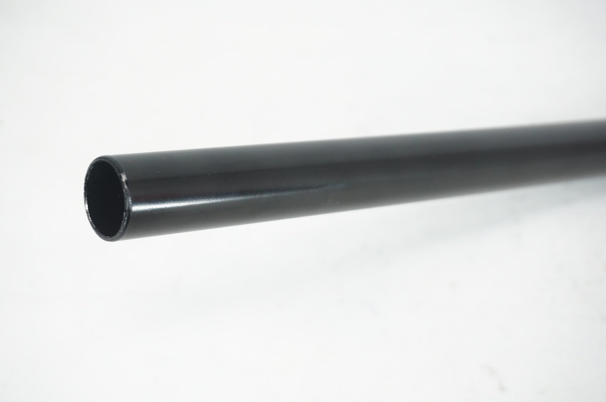 SURLY 「サーリー」 SUNSET HANDLEBAR Φ22.4 800mm ハンドル / 阪急塚口店