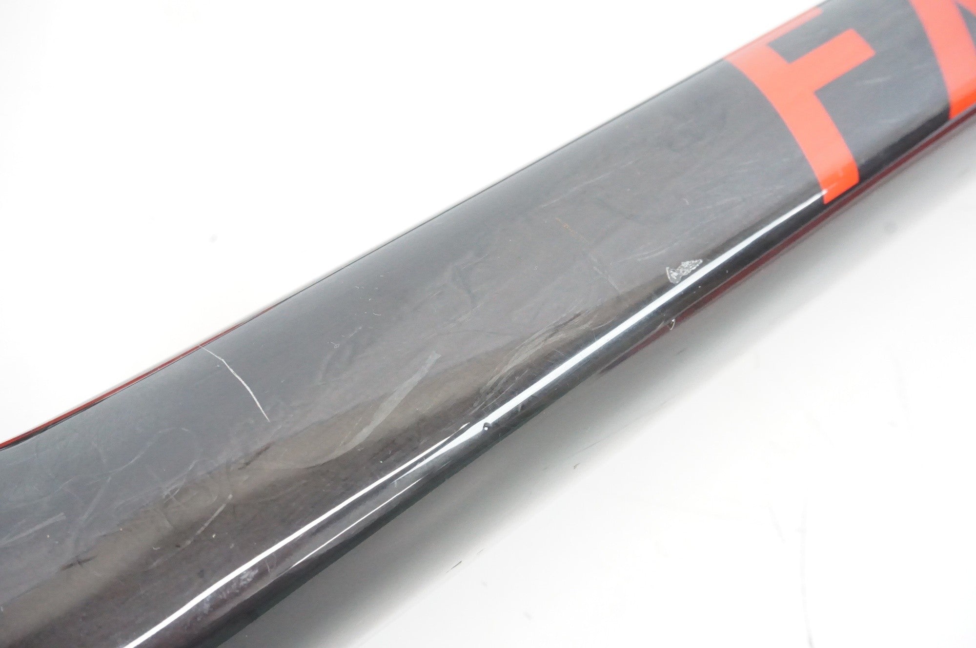 FACTOR 「ファクター」 O2 2ND GEN DISC 2019年頃 フレームセット / 宇都宮店