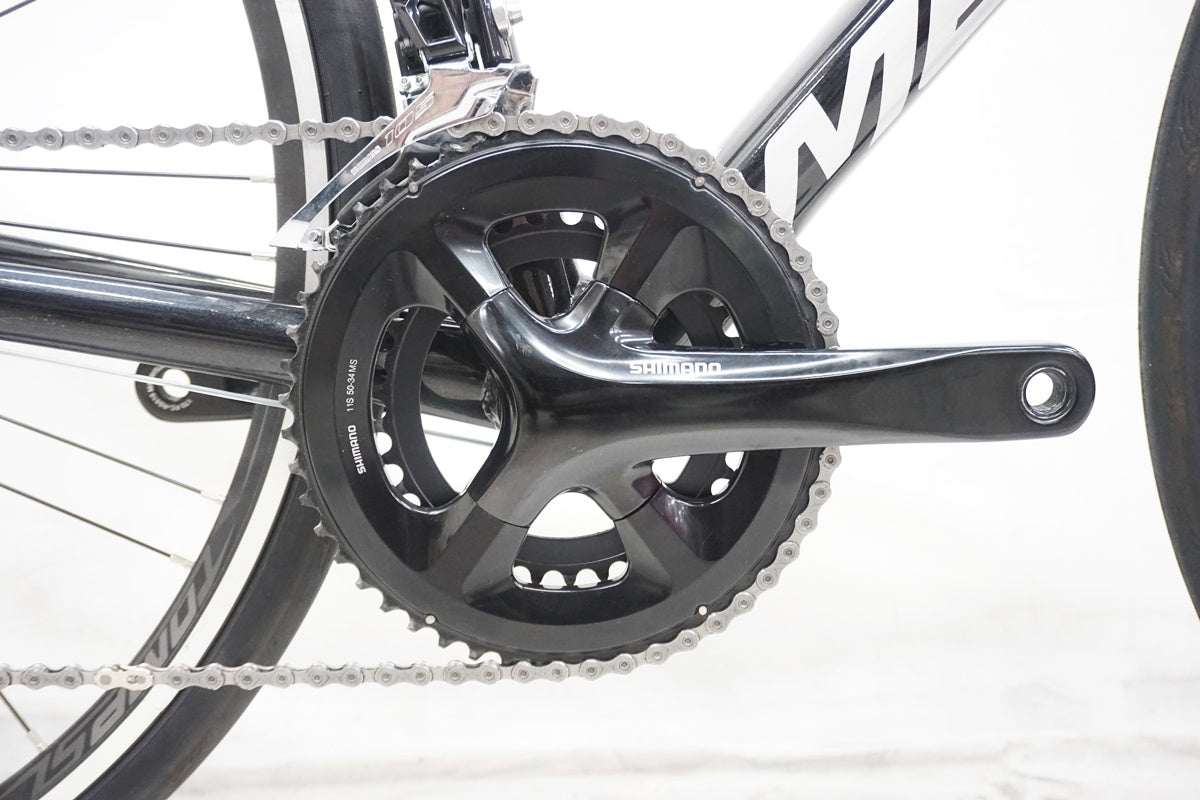 MERIDA 「メリダ」 SCULTURA RIM 400 2021年モデル ロードバイク/ 大阪美原北インター店