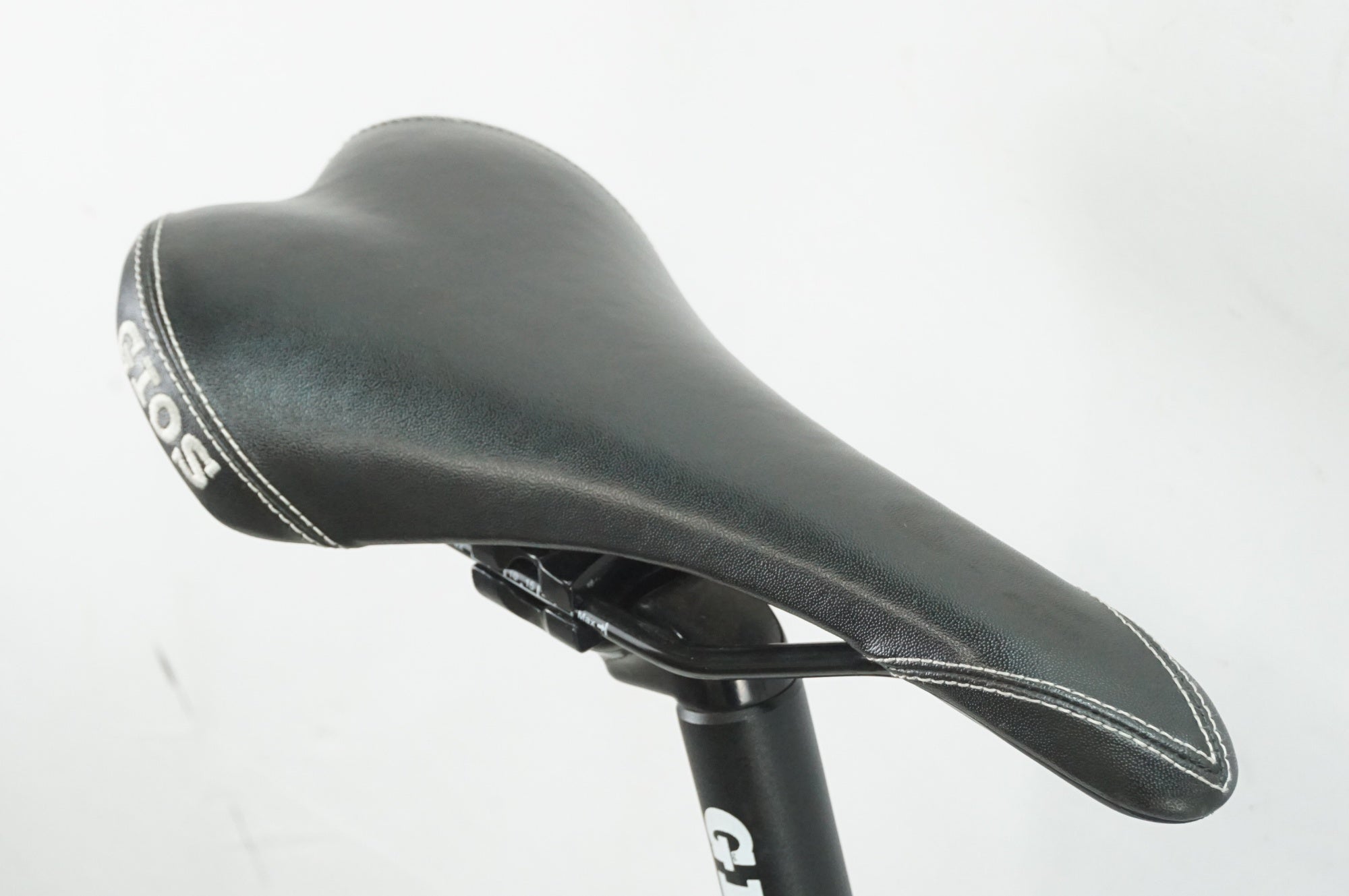 GIOS 「ジオス」 FELUCA 2016年モデル 20インチ ミニベロ / 大宮店