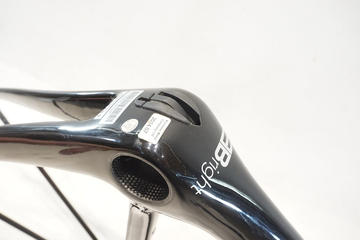 CERVELO 「サーベロ」 R3 2014年モデル フレームセット / 横浜戸塚店