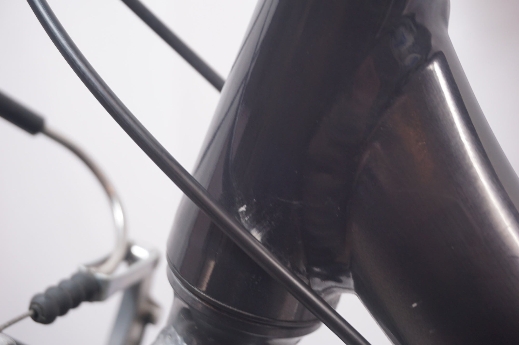 GIANT 「ジャイアント」 ESCAPE R3 2023年モデル クロスバイク / 世田谷店