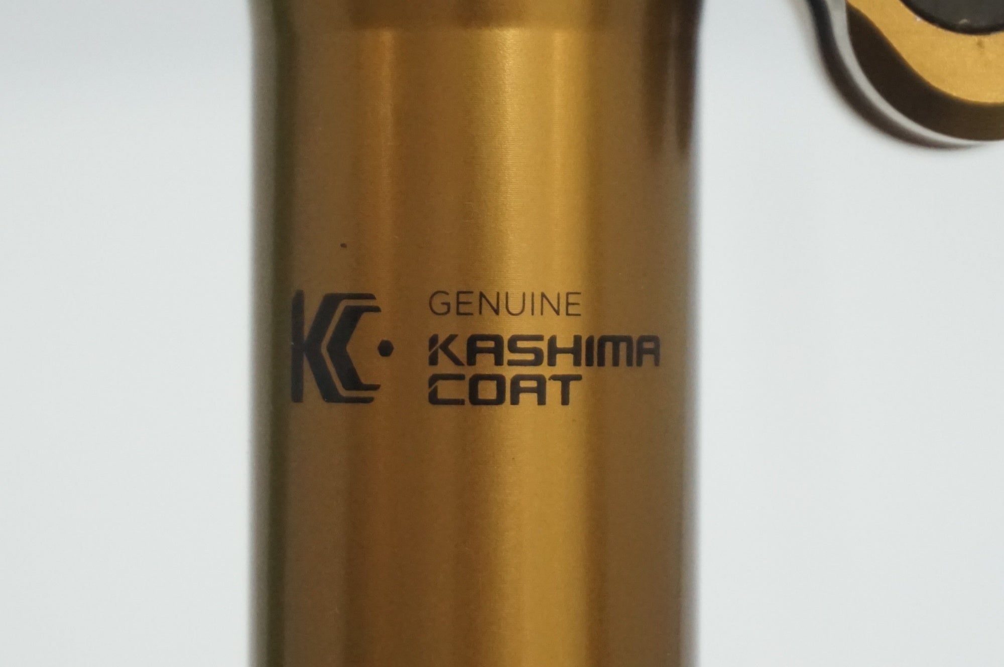 FOX 「フォックス」 TRANSFER φ30.9 360mm ドロッパーシートポスト / 福岡店