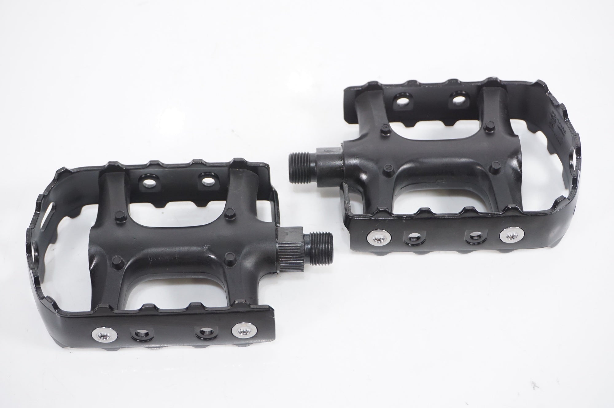 SHIMANO 「シマノ」 EXAGE PD-M450 ペダル / AKIBA店