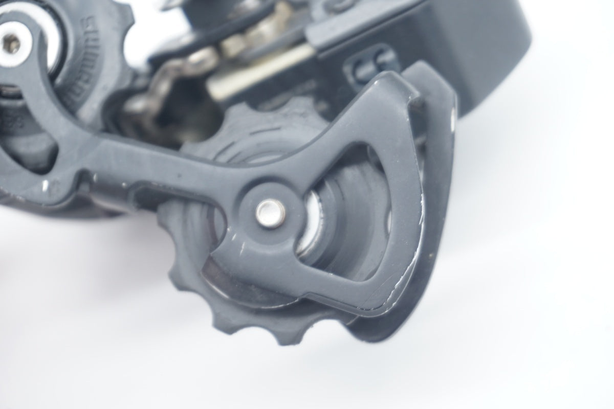 SHIMANO 「シマノ」 ULTEGRA RD-6770 Di2 リアディレイラー / 滋賀大津店