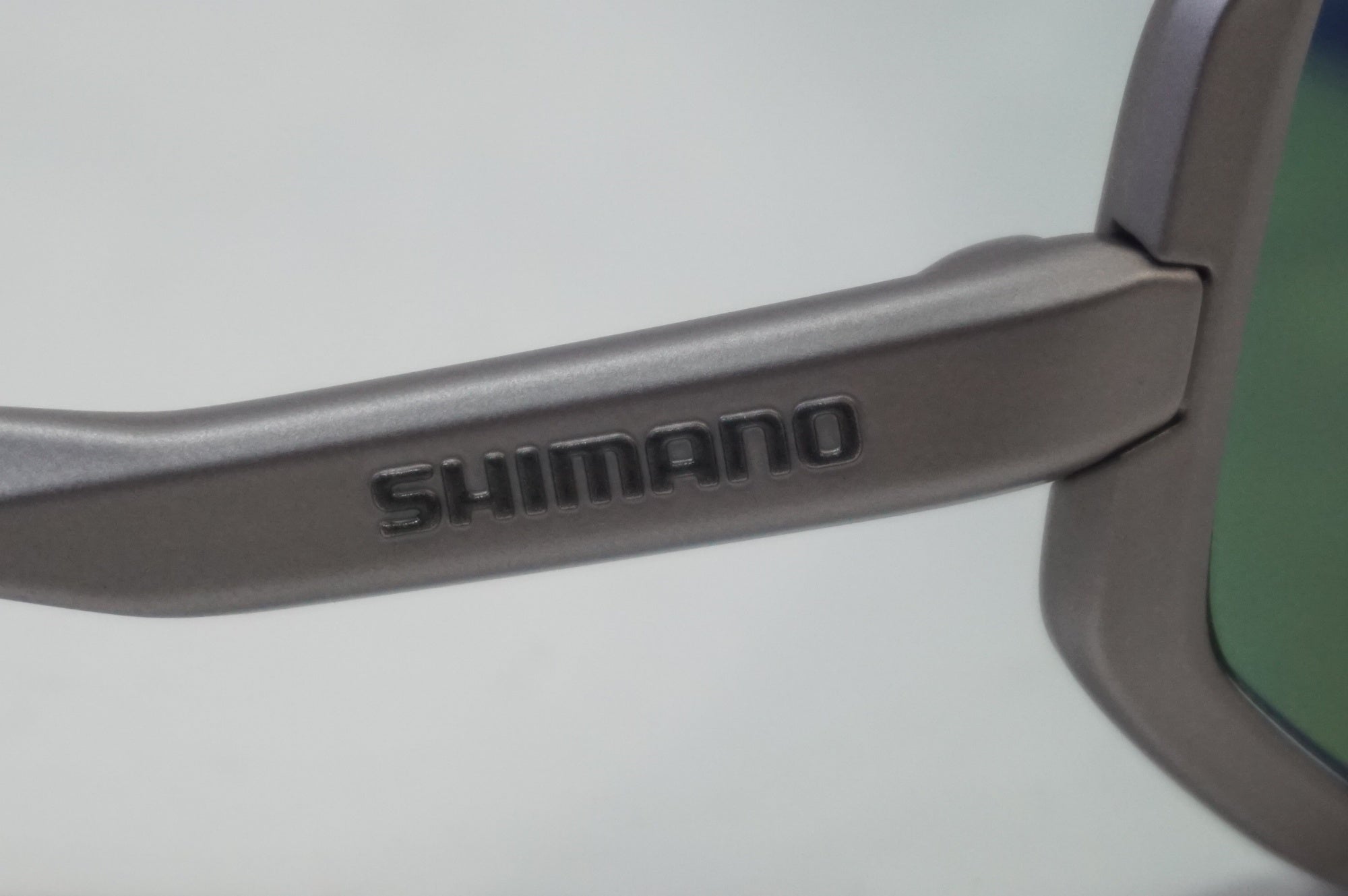 SHIMANO 「シマノ」 CE-TCNM2-GR アイウェア / 世田谷店