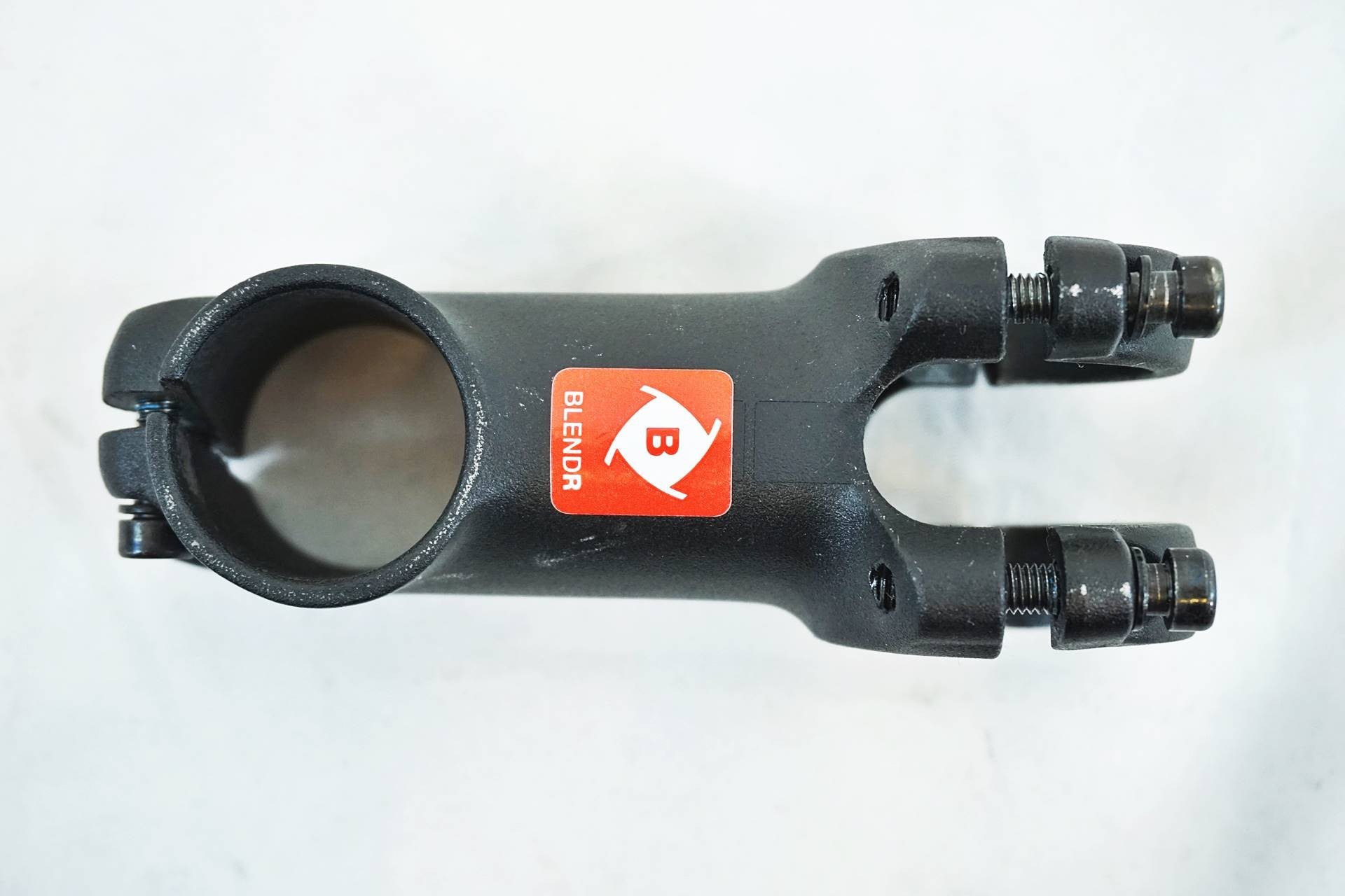 BONTRAGER 「ボントレガー」 BLENDR Φ31.8 70mm ステム / 有明ガーデン店